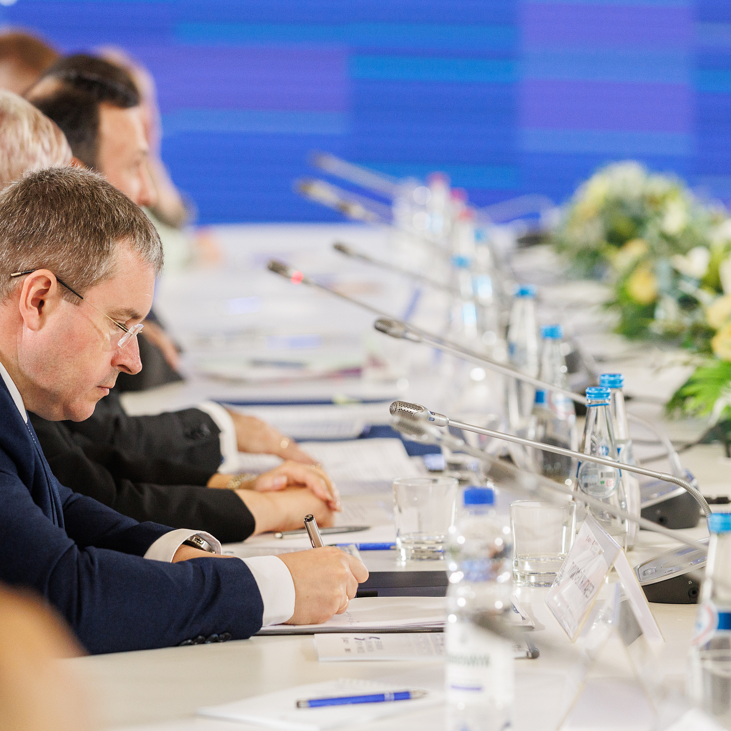 Статистика ЕАЭС 2030: потенциал и перспективы применения искусственного интеллекта
