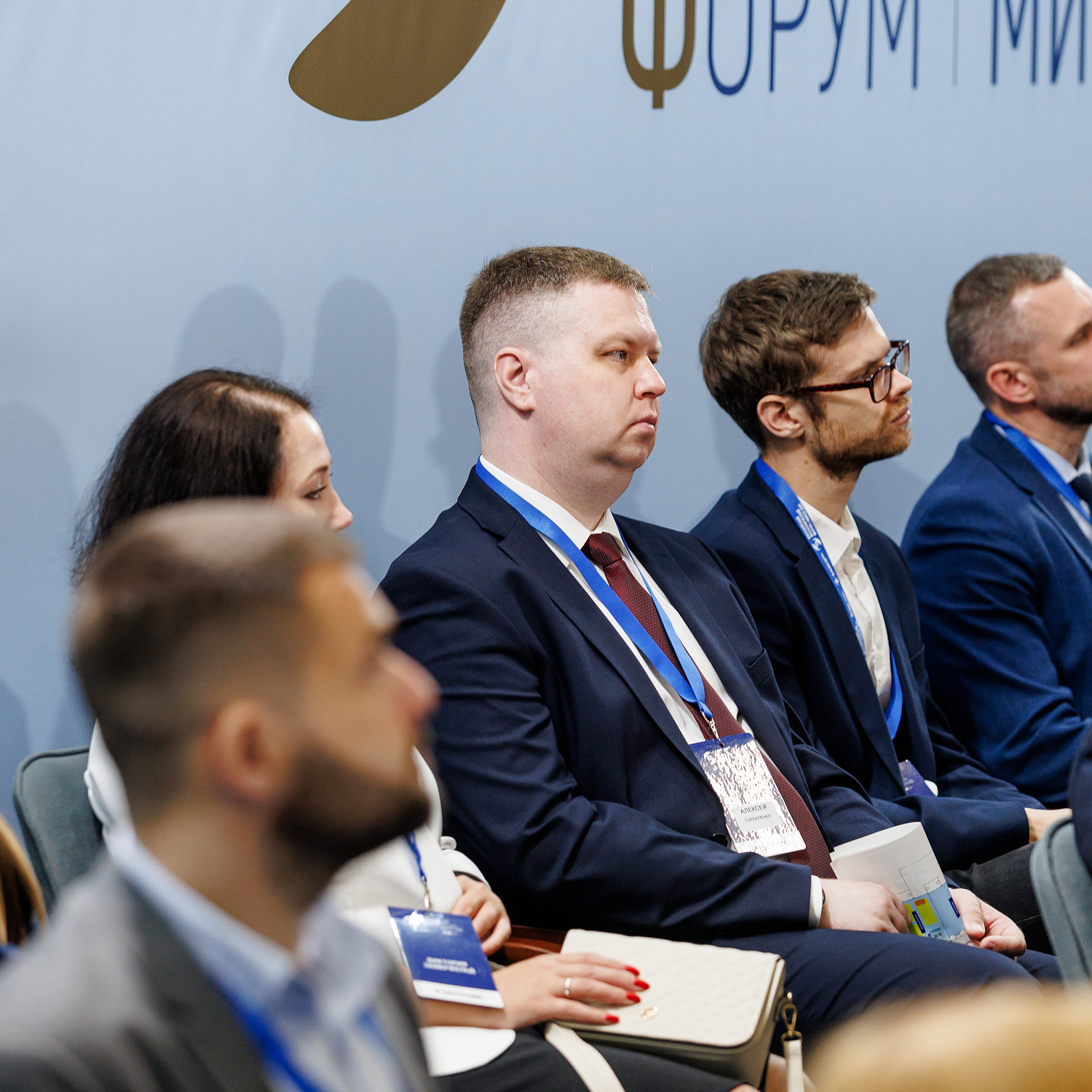 Статистика ЕАЭС 2030: потенциал и перспективы применения искусственного интеллекта