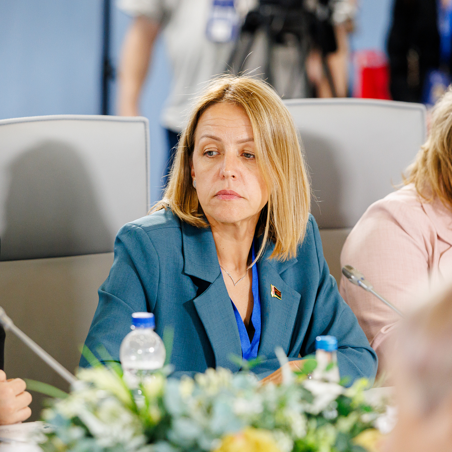 Статистика ЕАЭС 2030: потенциал и перспективы применения искусственного интеллекта