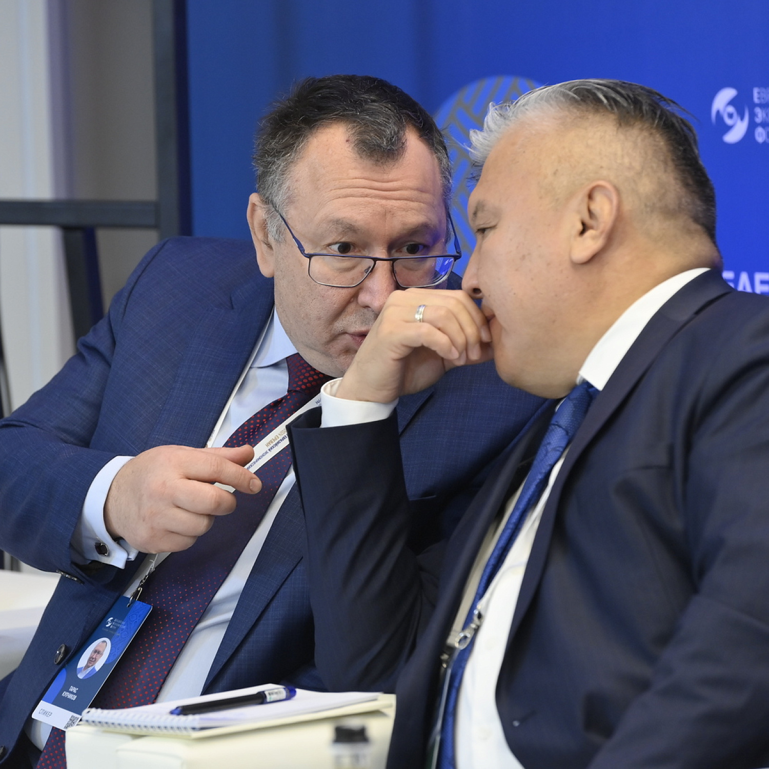 Евразийская экономическая интеграция в энергетическом секторе: вызовы и преимущества