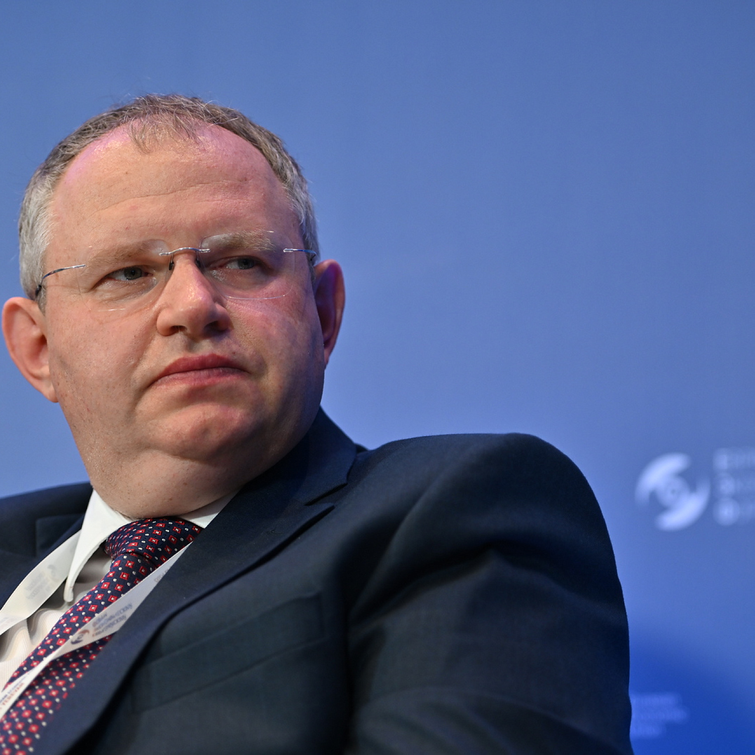Правоприменительная практика и направления развития антимонопольного регулирования на трансграничных рынках