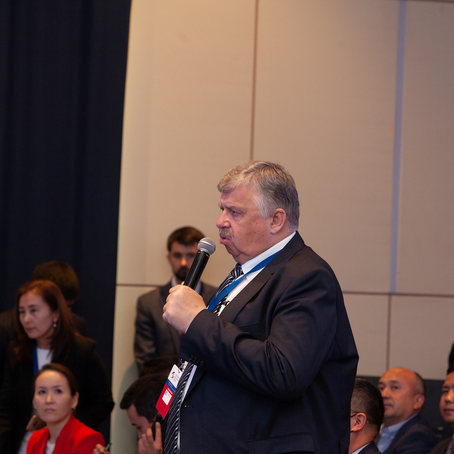 Стратегия – 2025: формируя образ будущего ЕАЭС. Новые сферы и направления сотрудничества в ЕАЭС