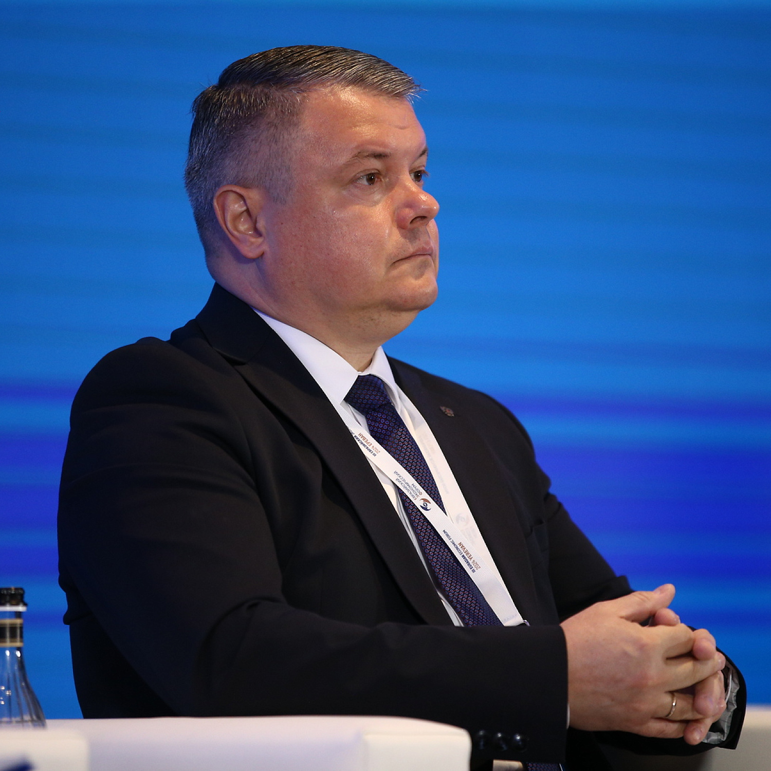 Техническое регулирование электронной торговли в ЕАЭС: безопасность товаров на электронных площадках