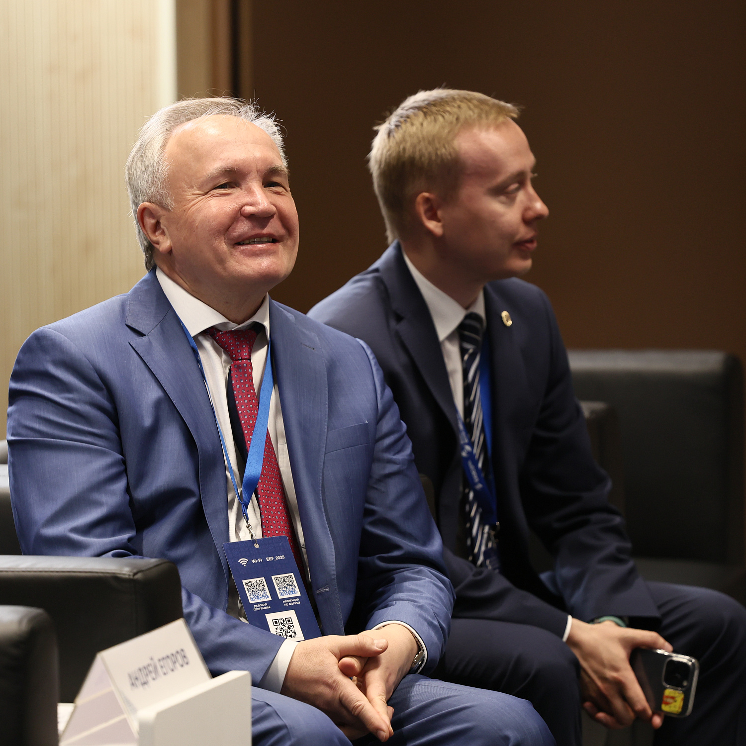 Развитие фармацевтического рынка: доступ и доступность