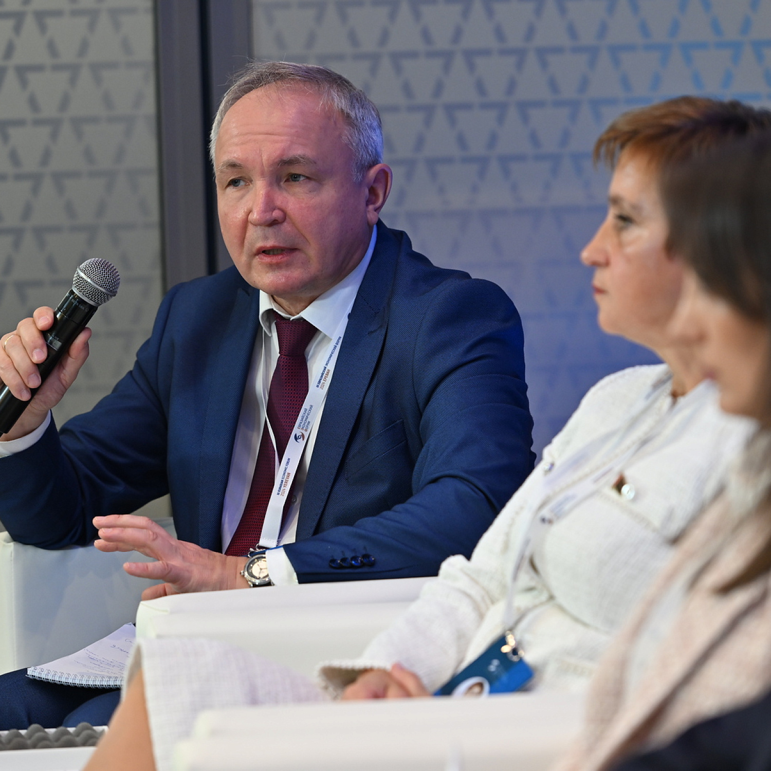 Правоприменительная практика и направления развития антимонопольного регулирования на трансграничных рынках