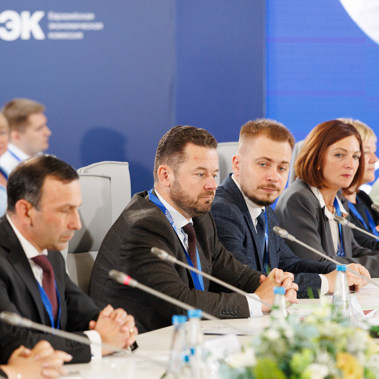 Статистика ЕАЭС 2030: потенциал и перспективы применения искусственного интеллекта