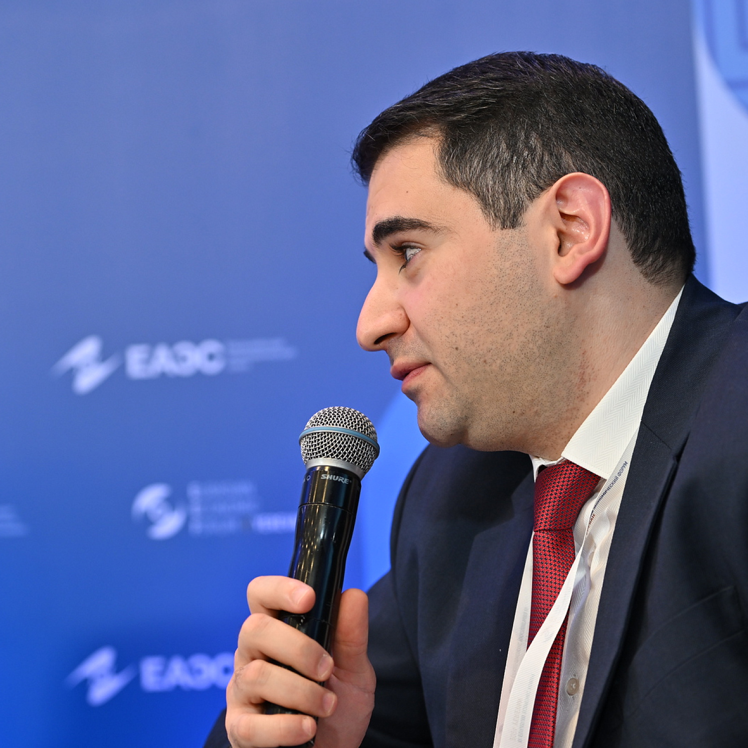 Правоприменительная практика и направления развития антимонопольного регулирования на трансграничных рынках