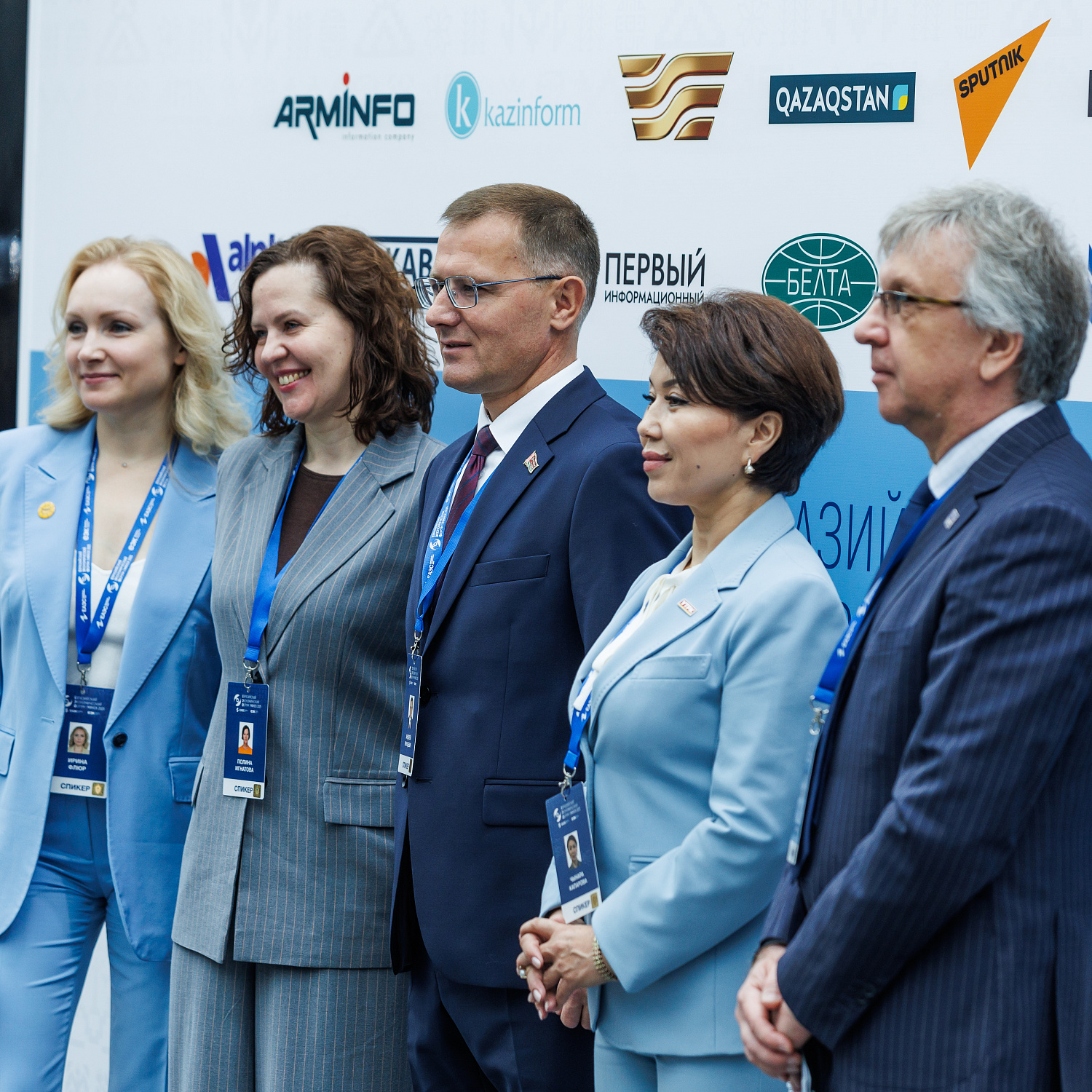 Безопасность пищевой продукции ЕАЭС как гарантия благополучия населения: комплексное регулирование, подходы и приоритеты