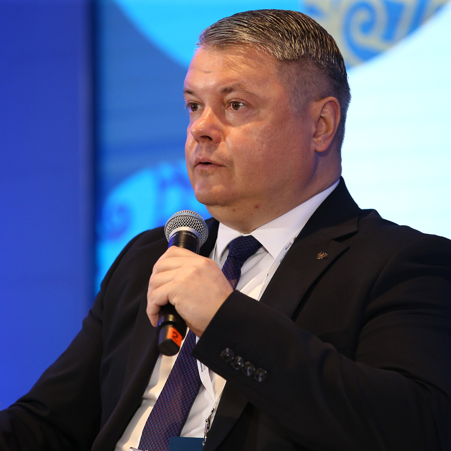 Техническое регулирование электронной торговли в ЕАЭС: безопасность товаров на электронных площадках