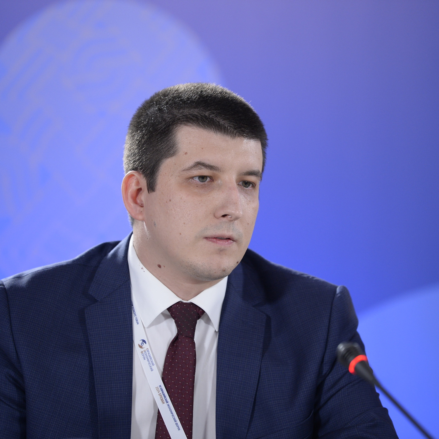 Презентация проектов Второго международного климатического конкурса «Зеленая Евразия»