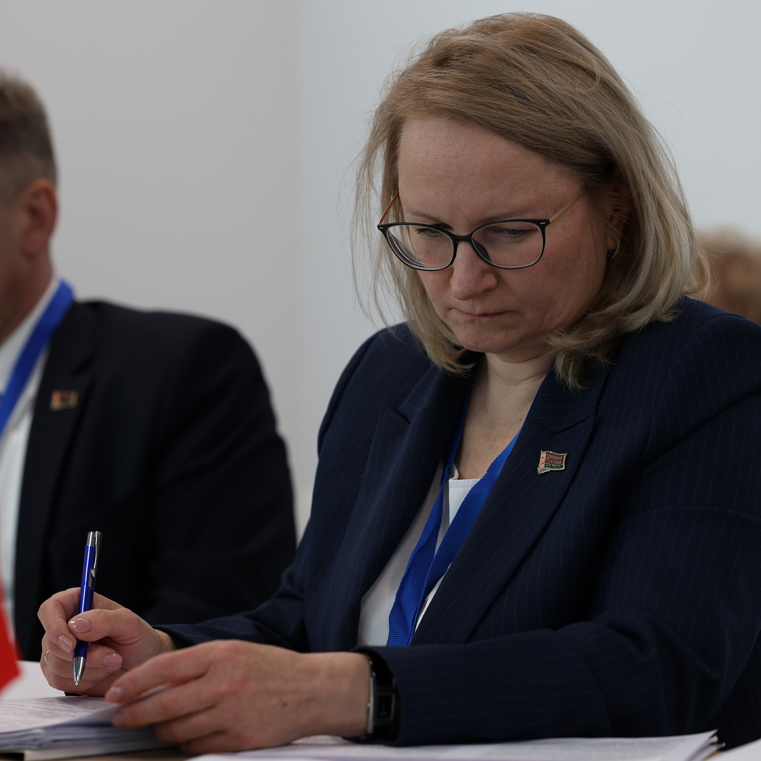 Совет руководителей уполномоченных органов в области транспорта государств – членов ЕАЭС