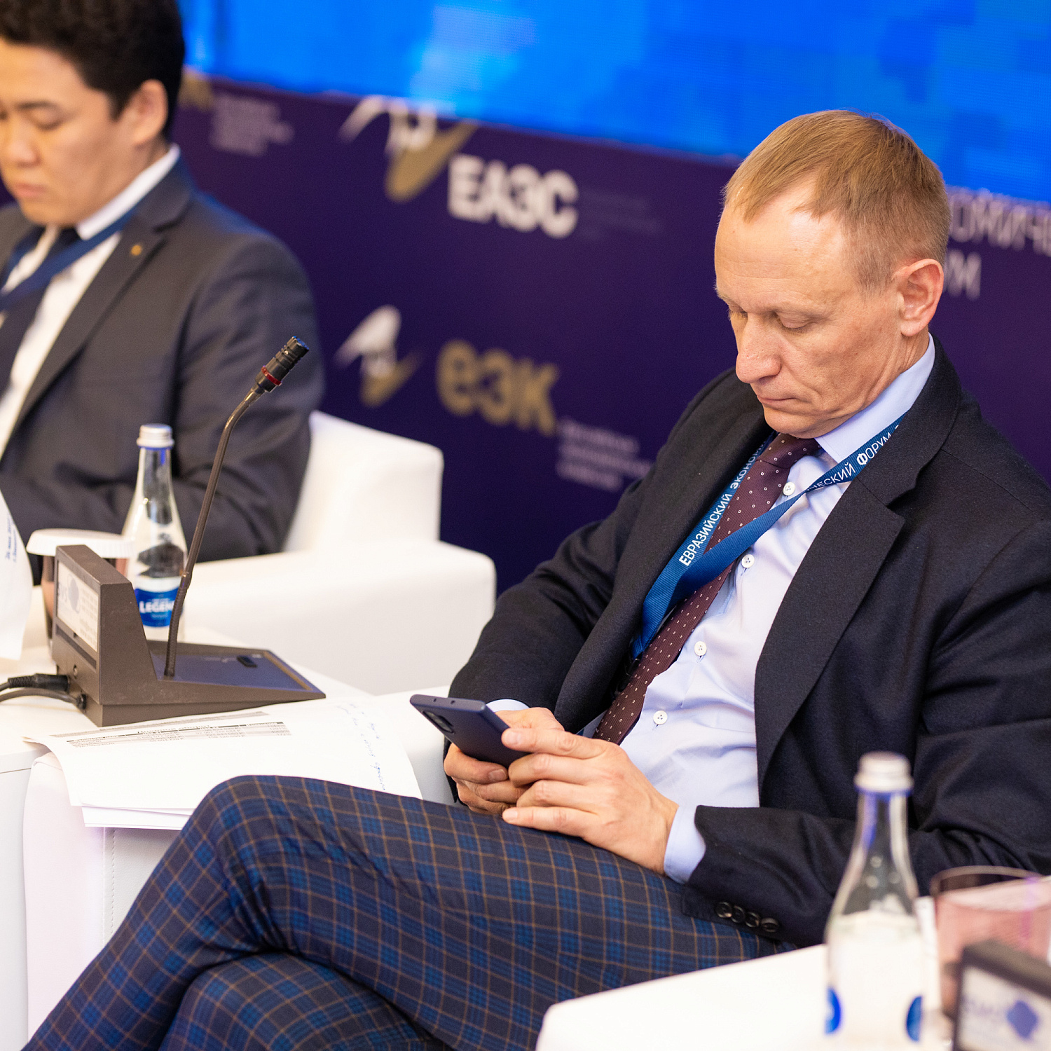 Практические аспекты формирования интегрированного валютного рынка на пространстве ЕАЭС. Механизмы прямого курсообразования национальных валют государств – членов Союза. Пути расширения использования национальных валют государств – членов ЕАЭС при расче