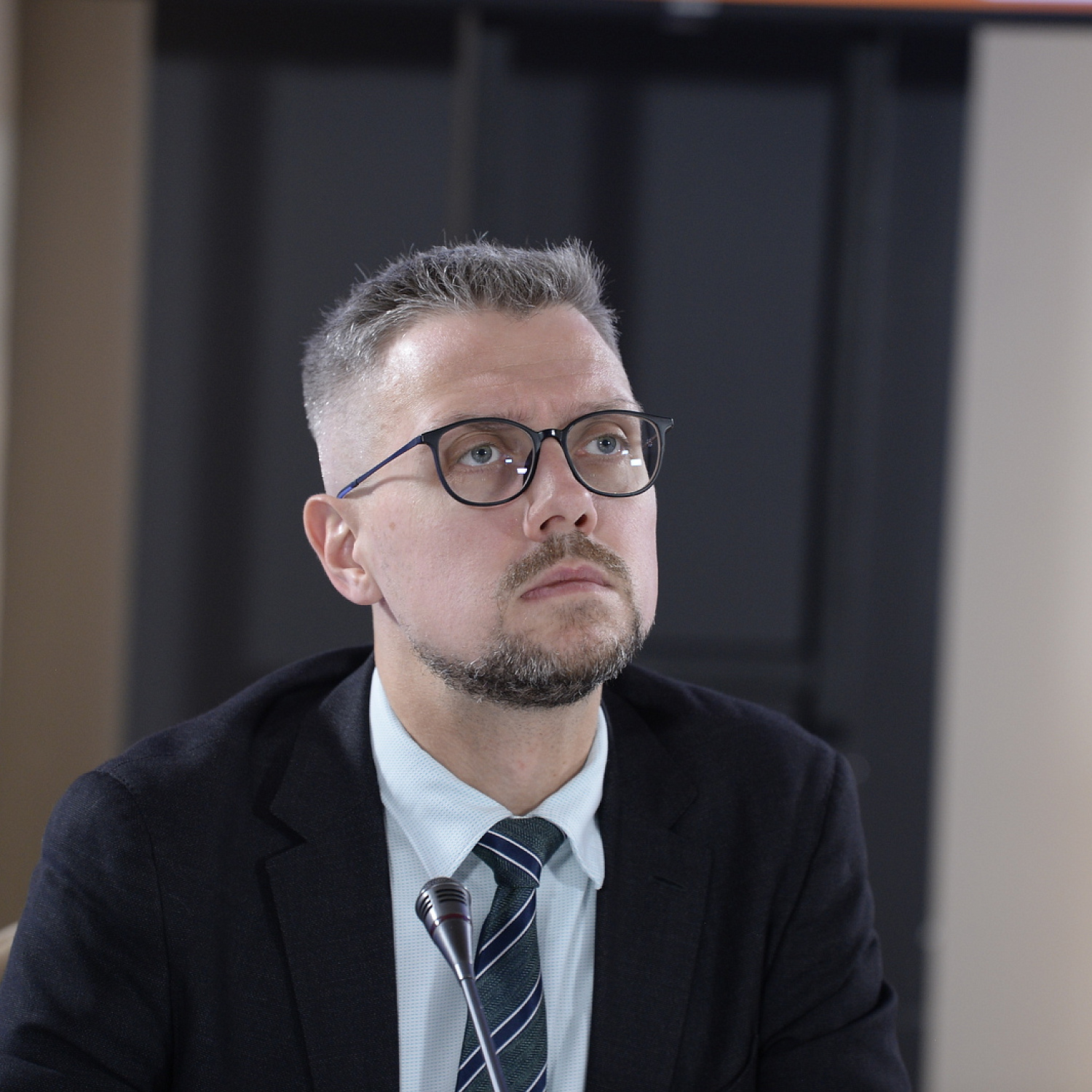 Презентация проектов Второго международного климатического конкурса «Зеленая Евразия»