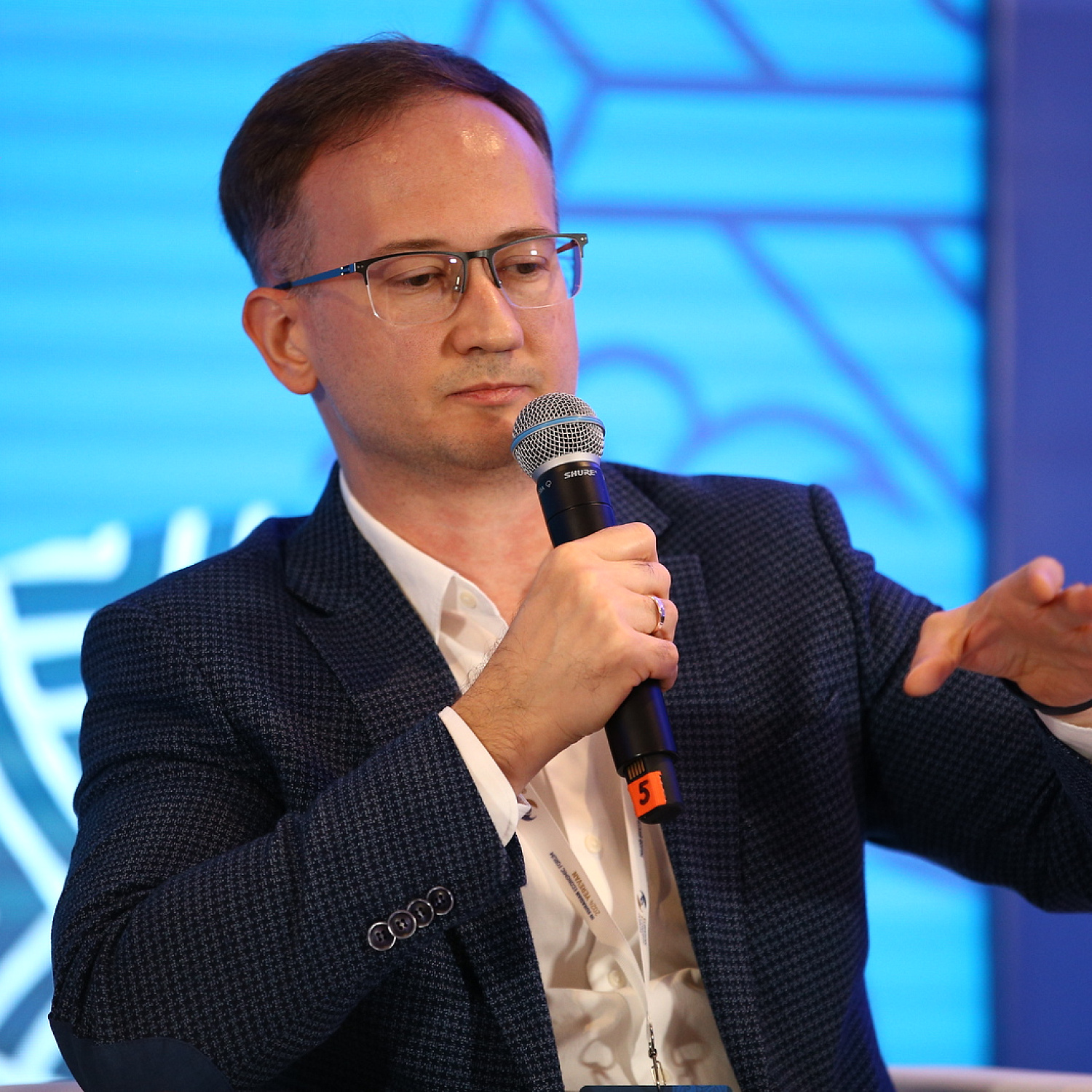 Техническое регулирование электронной торговли в ЕАЭС: безопасность товаров на электронных площадках