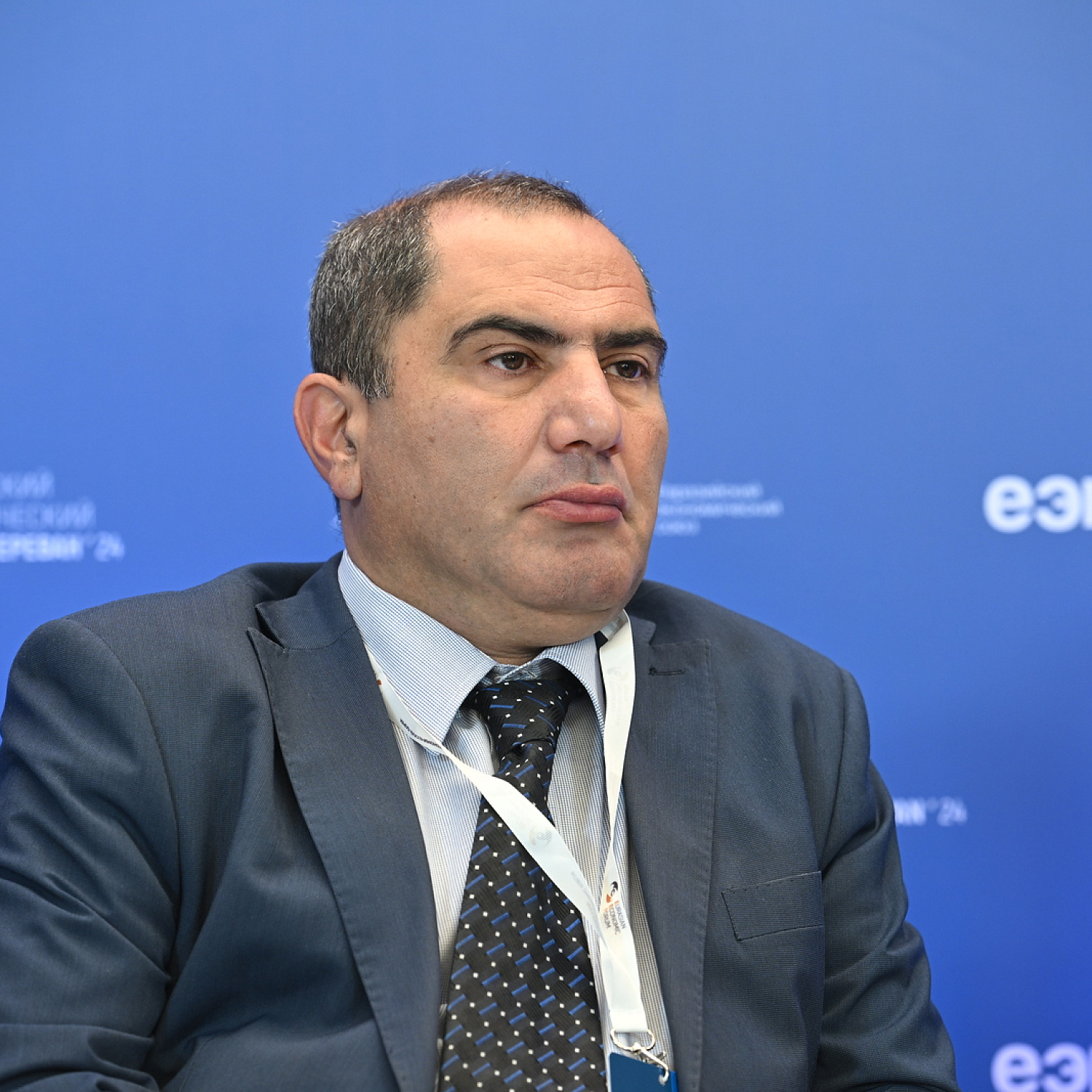 Электронные торговые площадки ЕАЭС: баланс интересов бизнеса и государства