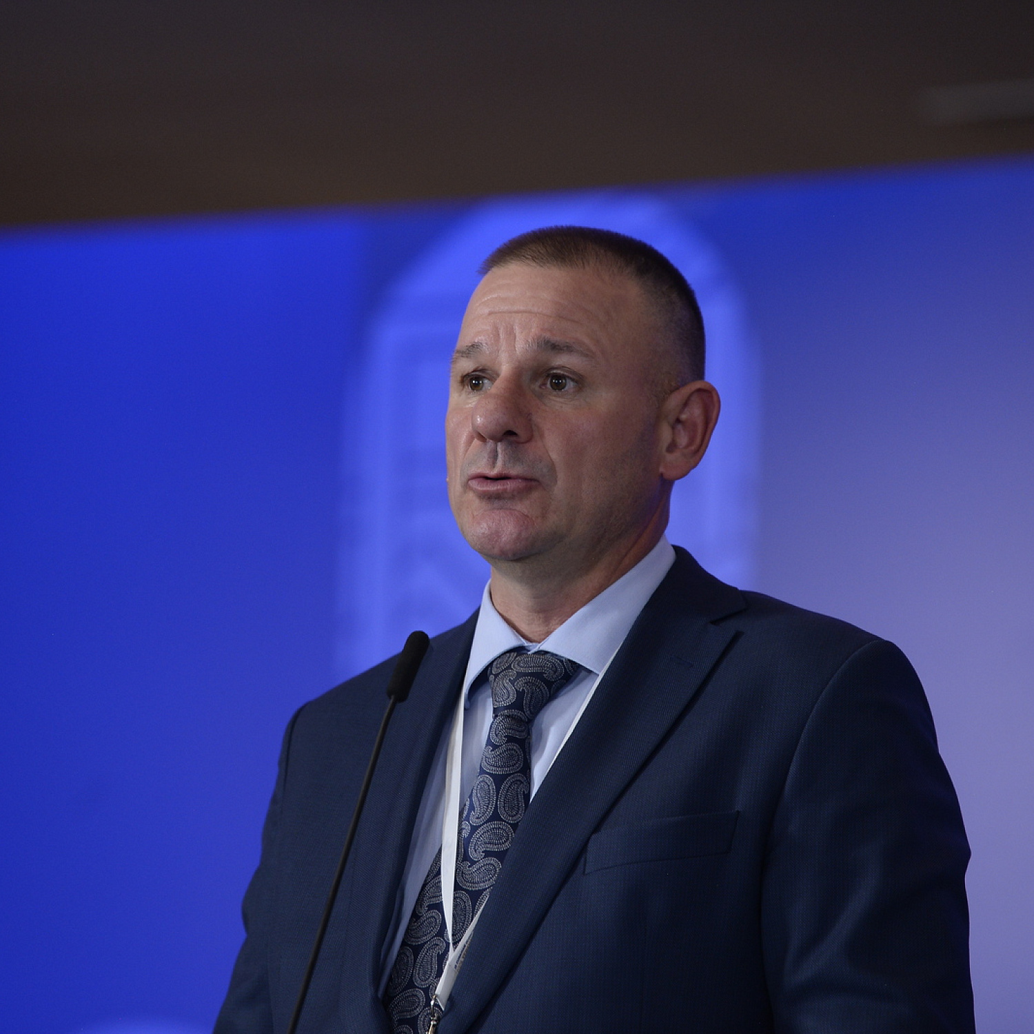 Презентация проектов Второго международного климатического конкурса «Зеленая Евразия»