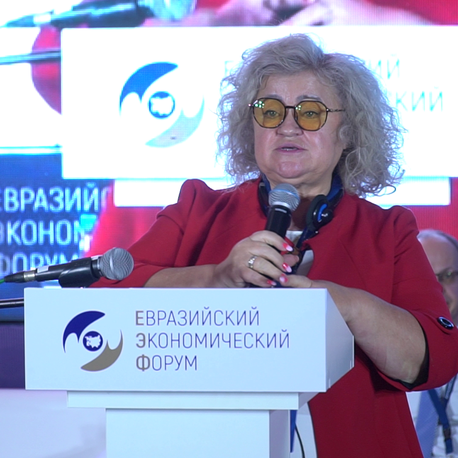 «Туристическая отрасль – новый виток расширения экономического сотрудничества»