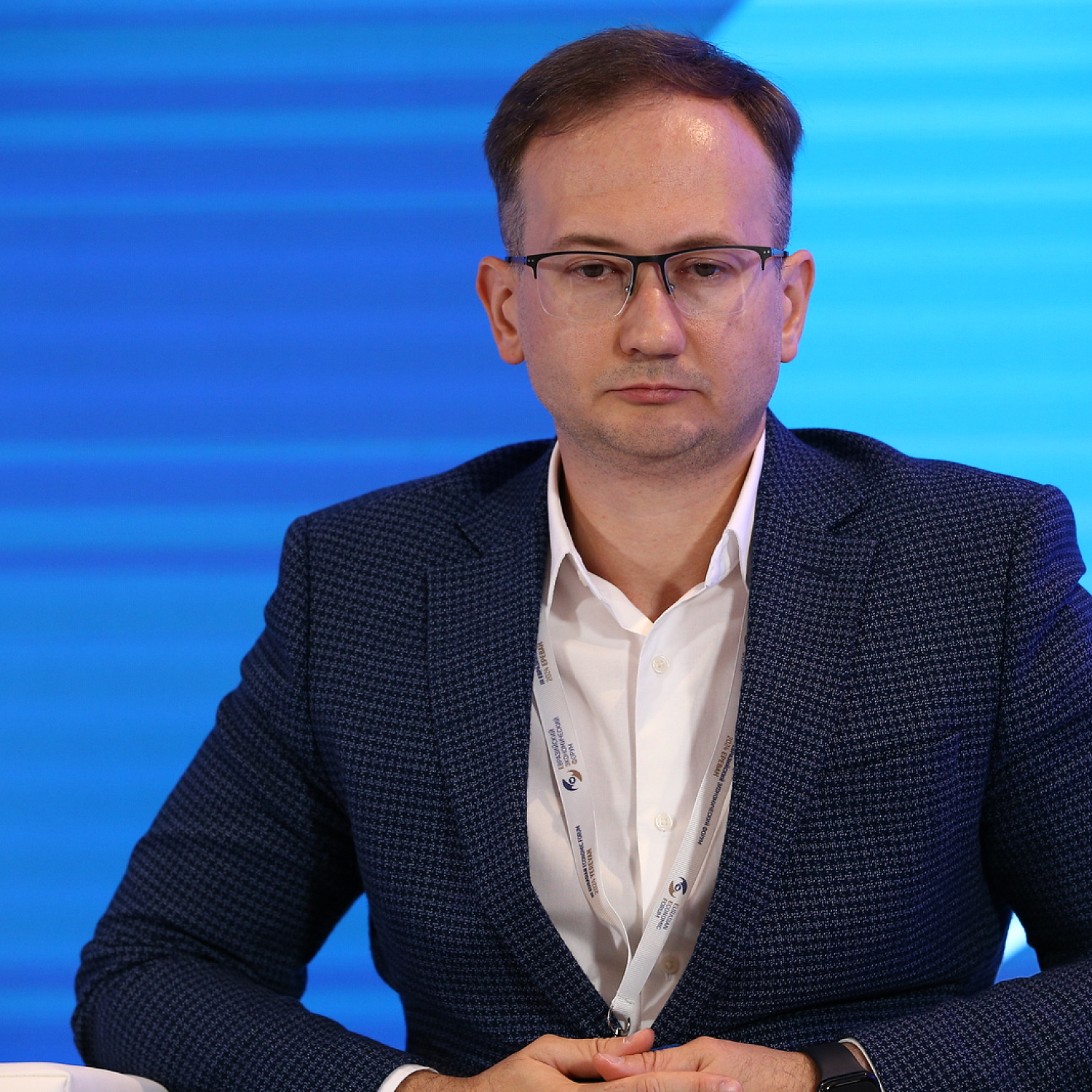 Техническое регулирование электронной торговли в ЕАЭС: безопасность товаров на электронных площадках