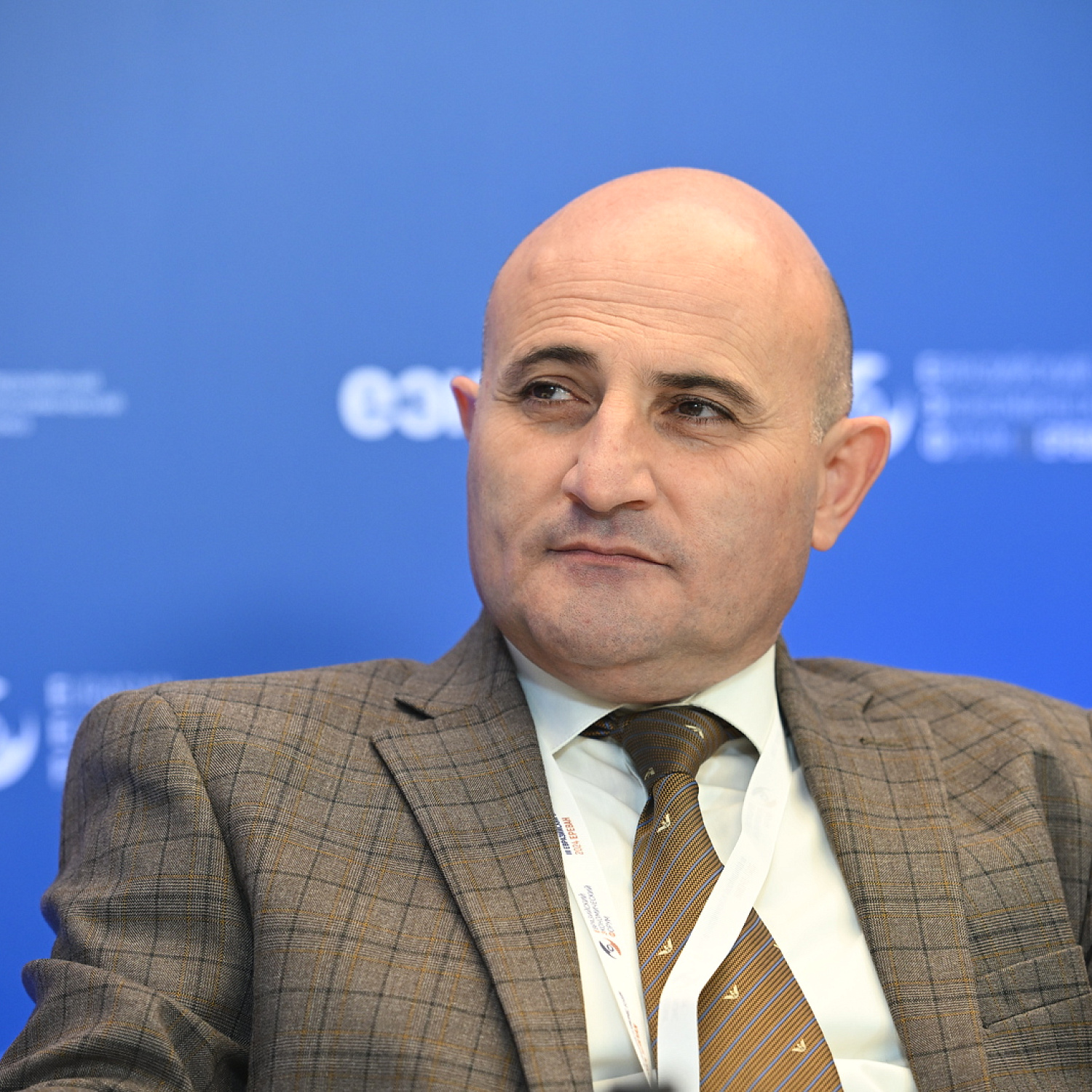 Туризм в ЕАЭС: новые горизонты