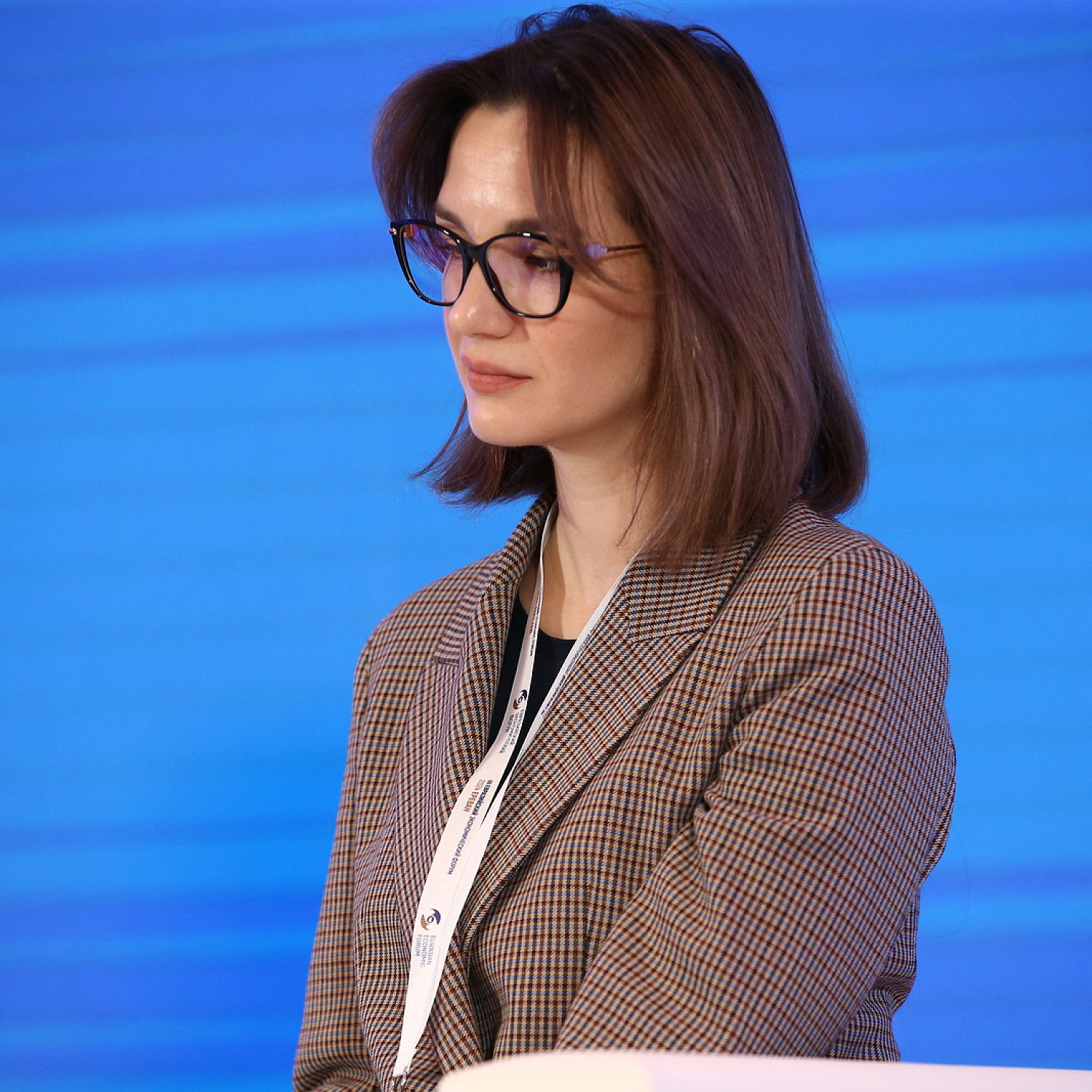 Техническое регулирование электронной торговли в ЕАЭС: безопасность товаров на электронных площадках