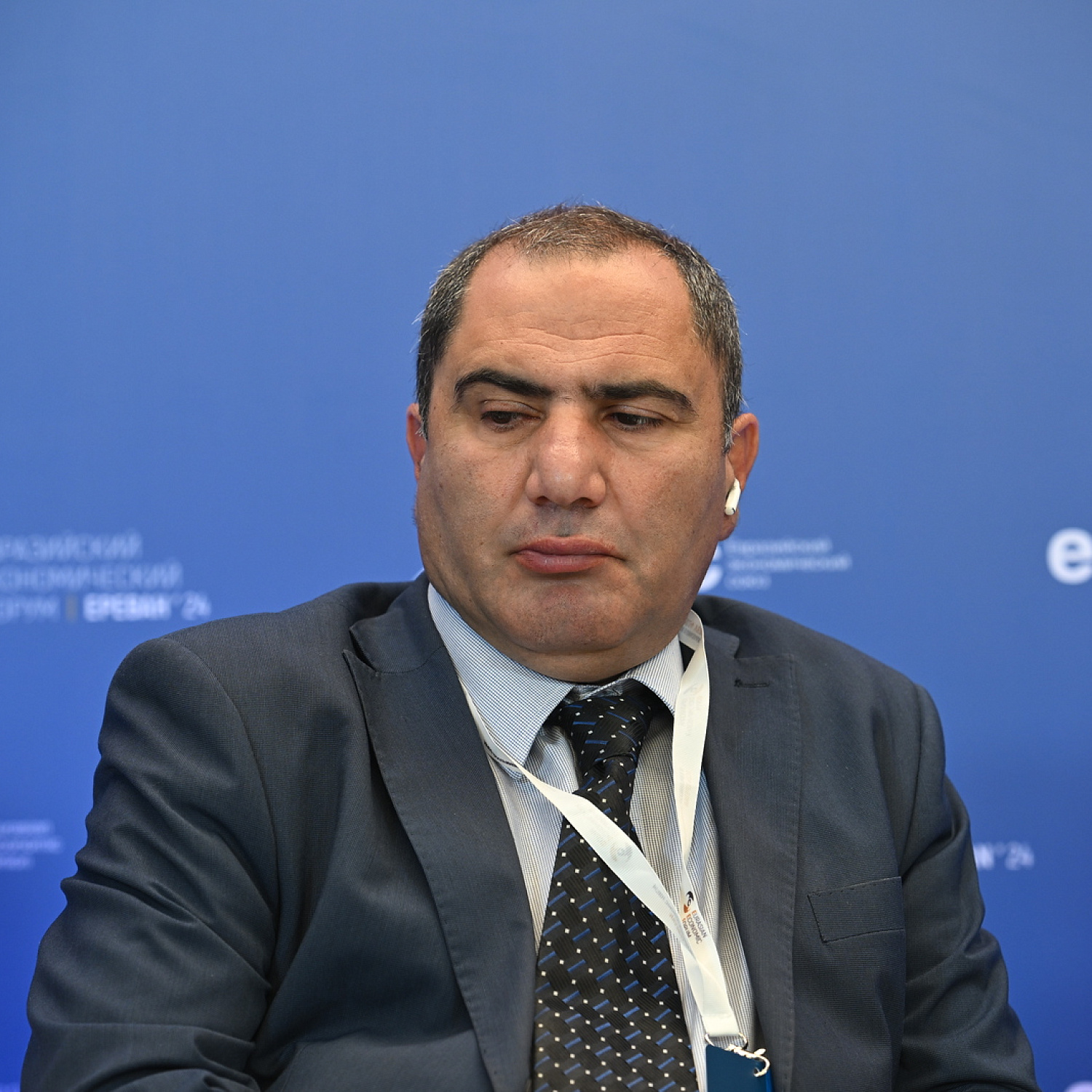Электронные торговые площадки ЕАЭС: баланс интересов бизнеса и государства