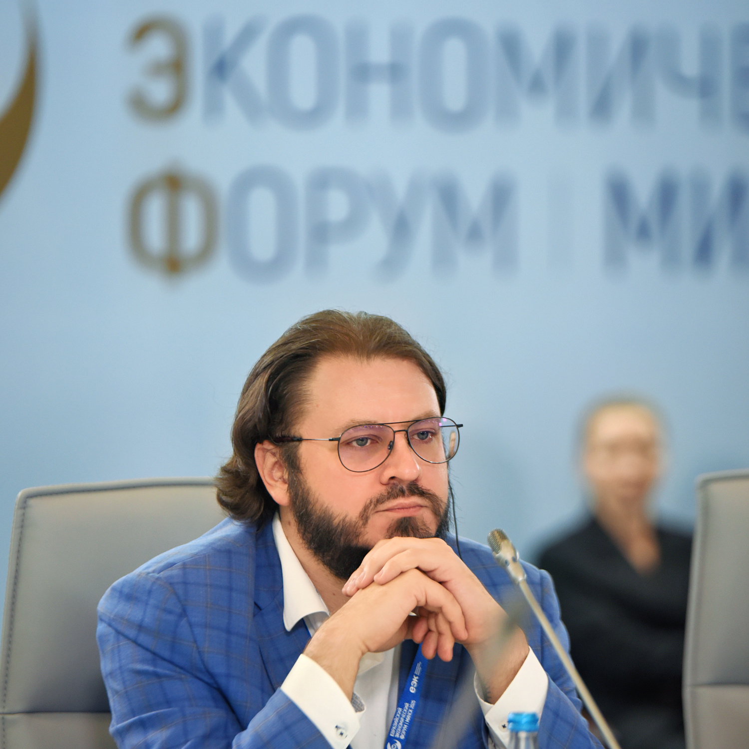 Диалог-презентация «Куба: возможности для развития экономических связей между ЕАЭС и странами Латинской Америки и Карибского бассейна»
