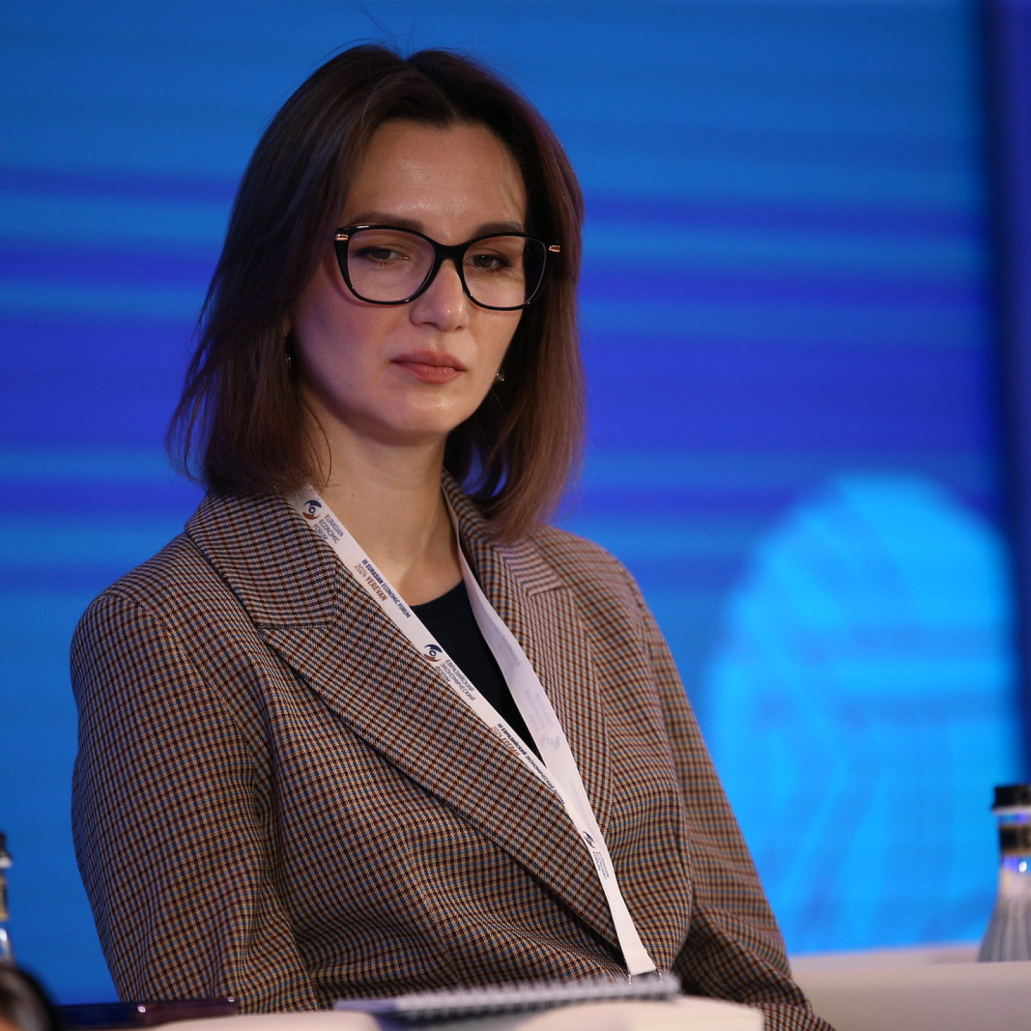 Техническое регулирование электронной торговли в ЕАЭС: безопасность товаров на электронных площадках
