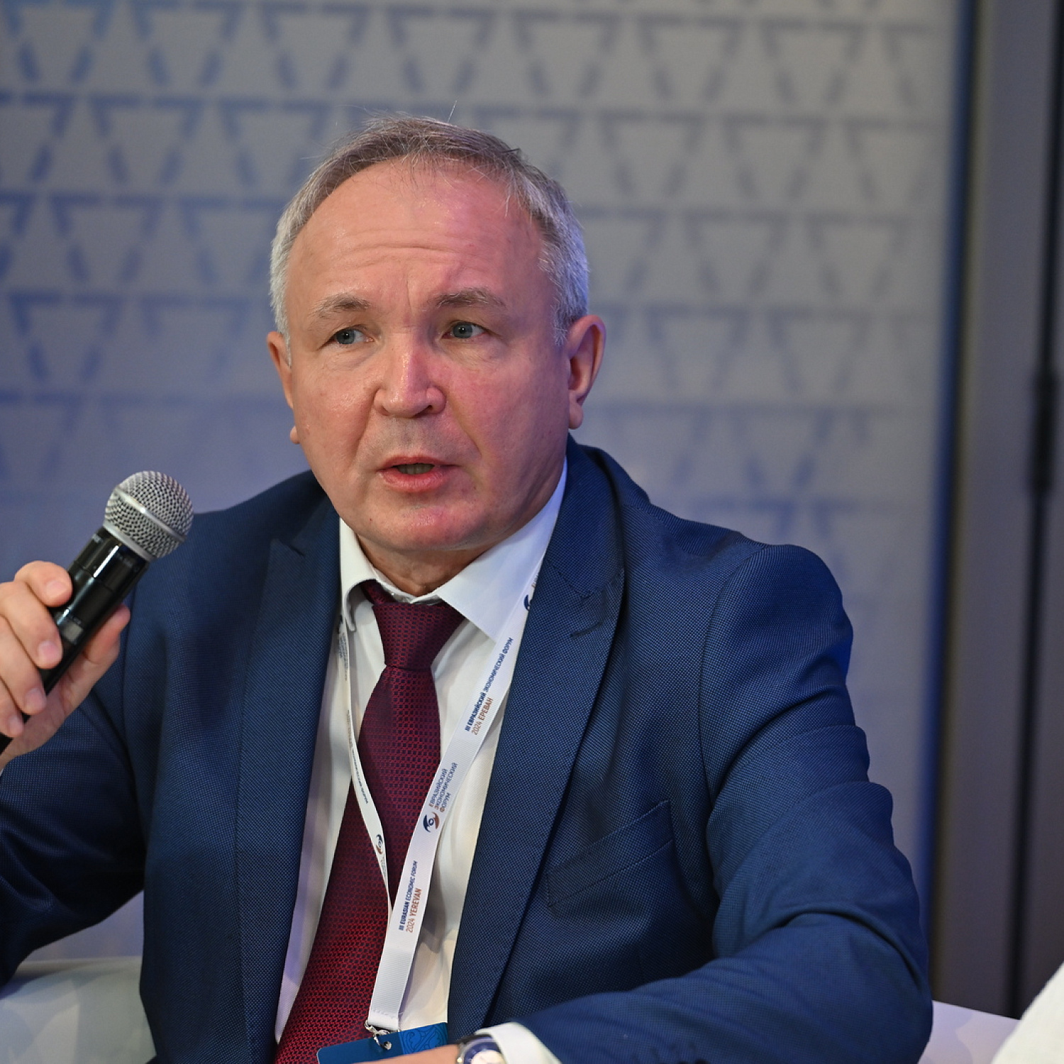Правоприменительная практика и направления развития антимонопольного регулирования на трансграничных рынках