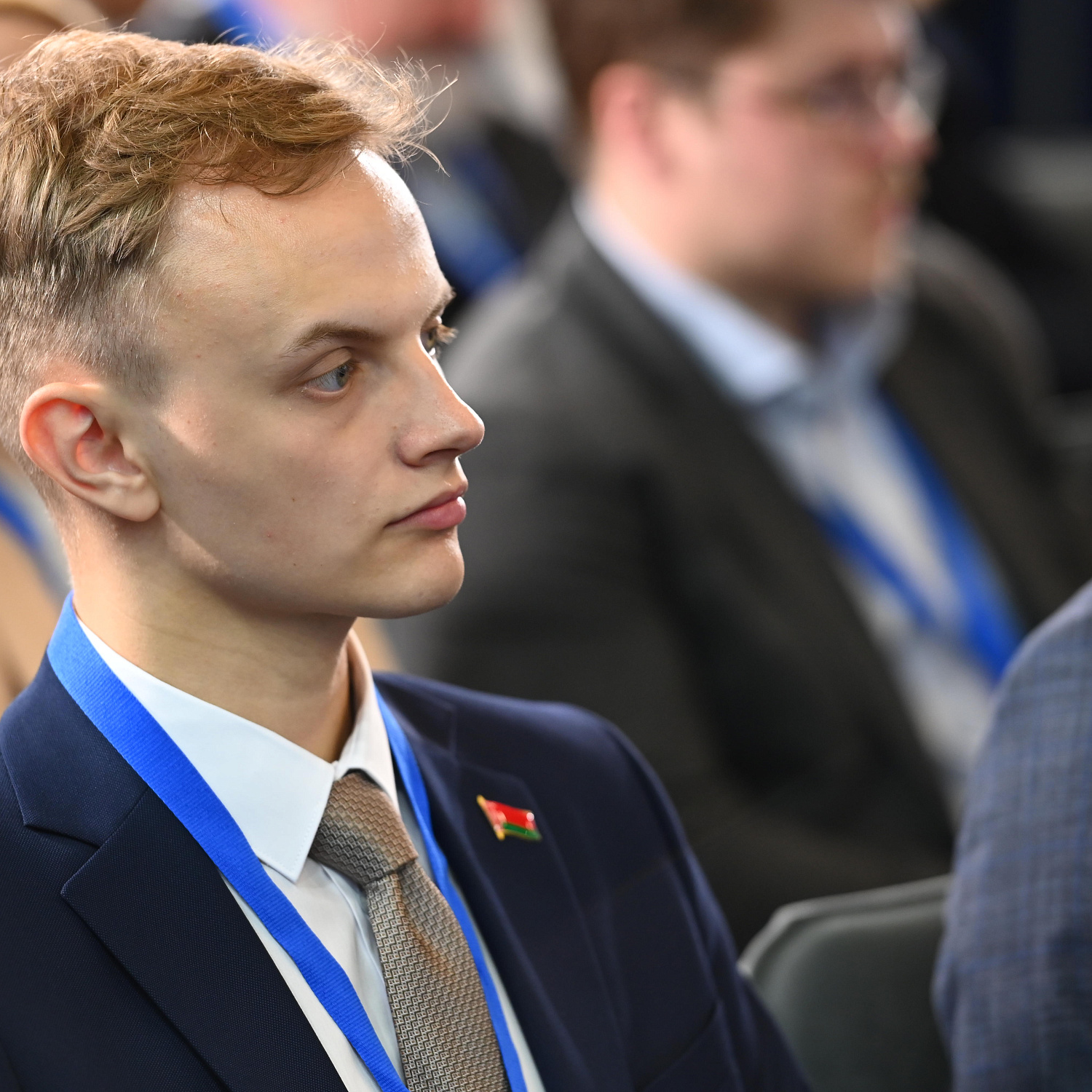 Устойчивый транспорт в Евразийском регионе: мобильность, мультимодальность и цифровизация