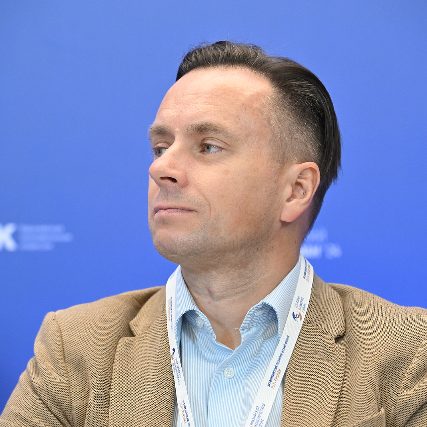 Электронные торговые площадки ЕАЭС: баланс интересов бизнеса и государства