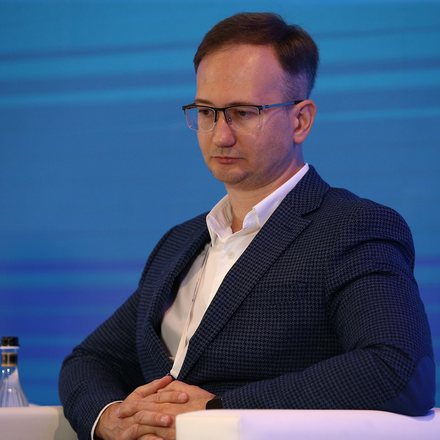 Техническое регулирование электронной торговли в ЕАЭС: безопасность товаров на электронных площадках