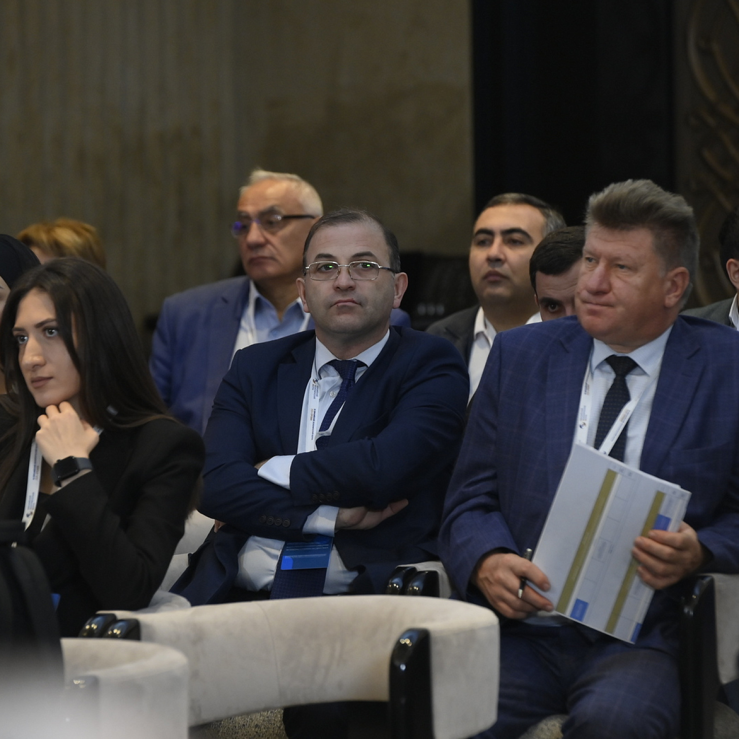 Инфраструктура и логистика в сельском хозяйстве: современные вызовы и решения