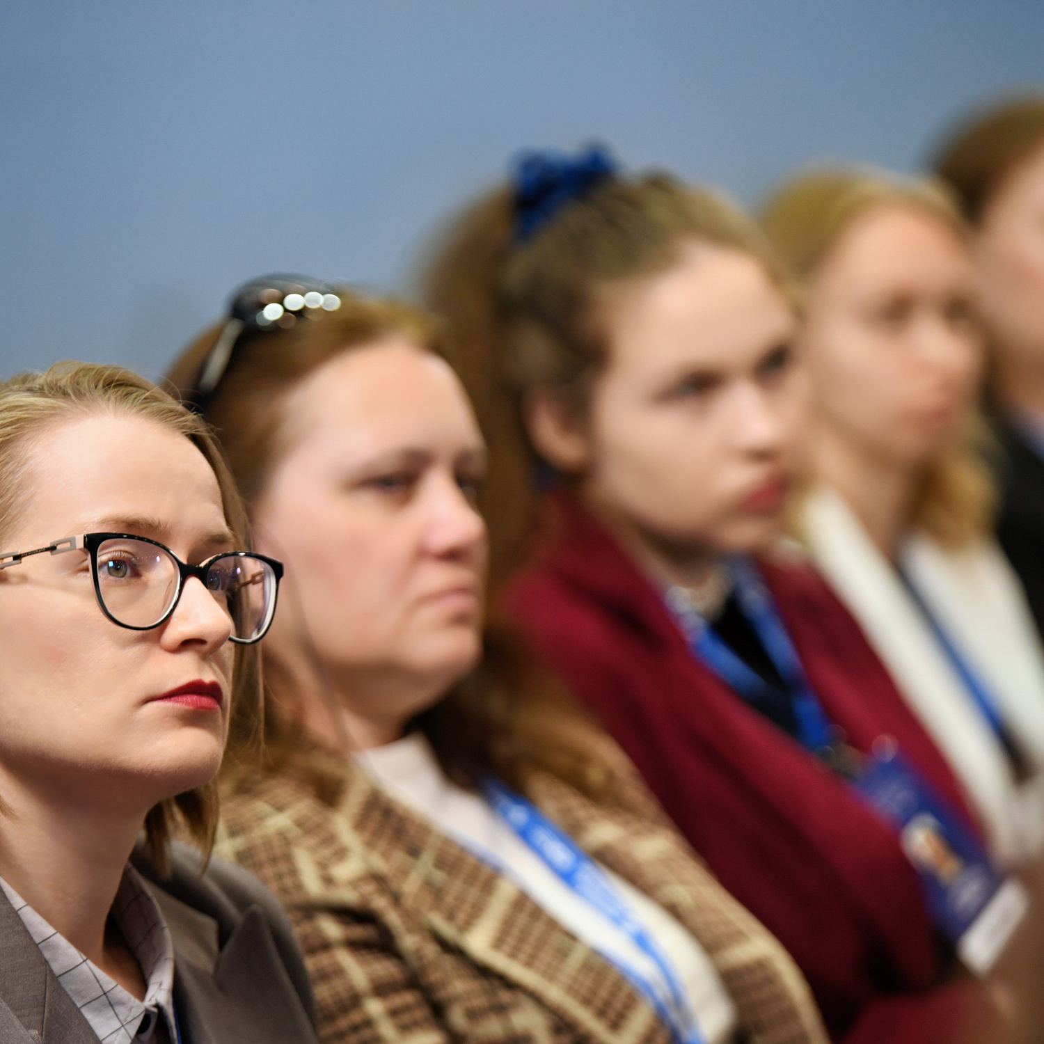 Диалог-презентация «Куба: возможности для развития экономических связей между ЕАЭС и странами Латинской Америки и Карибского бассейна»