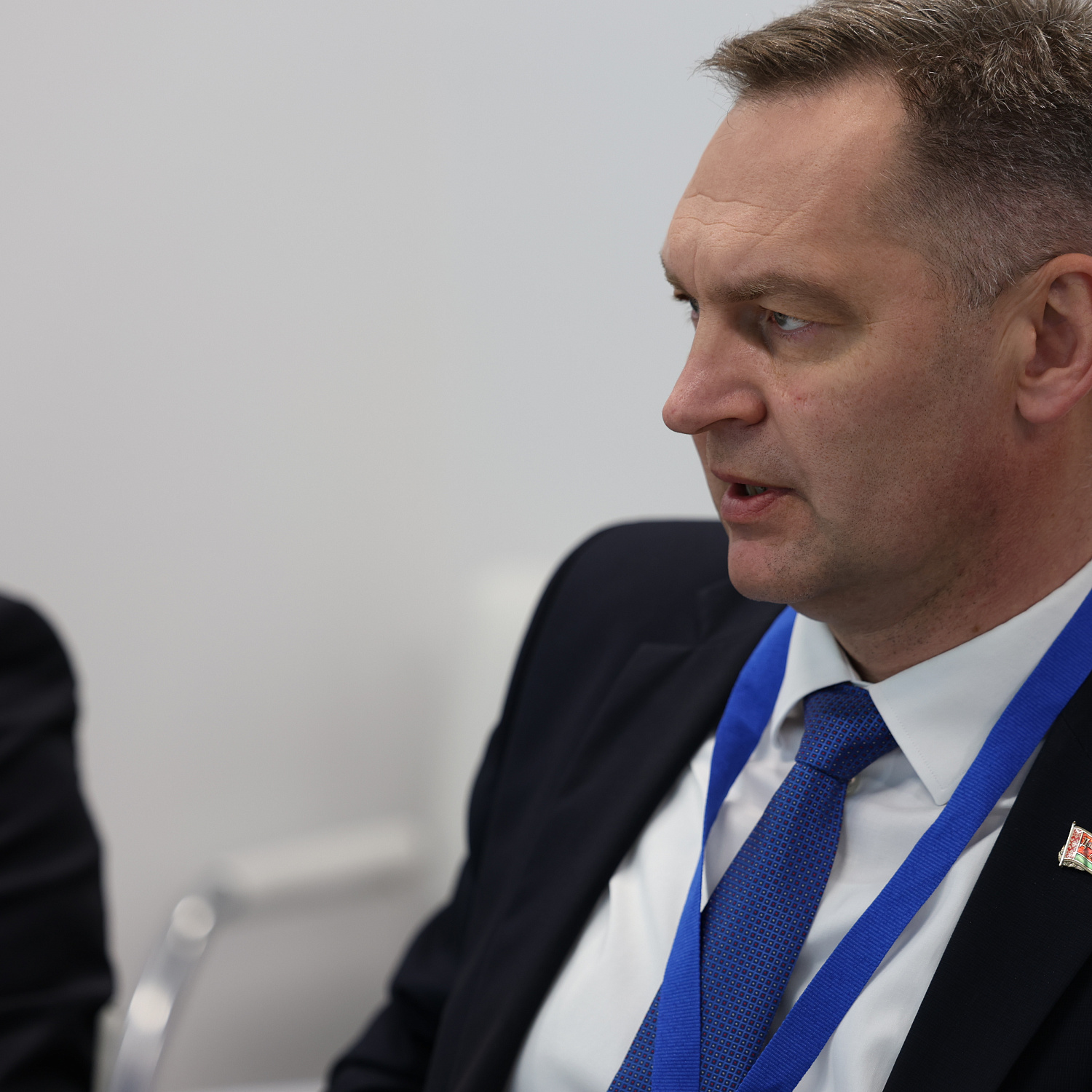 Совет руководителей уполномоченных органов в области транспорта государств – членов ЕАЭС