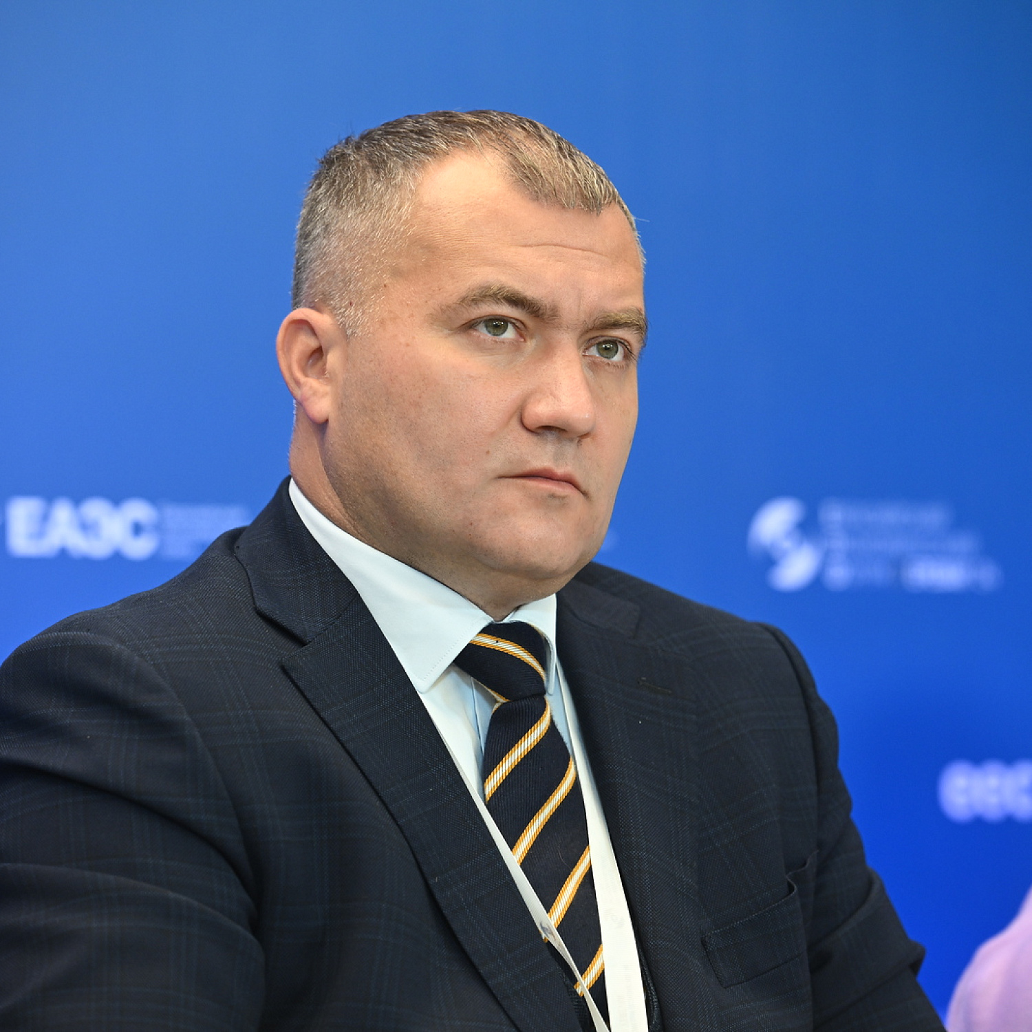Туризм в ЕАЭС: новые горизонты