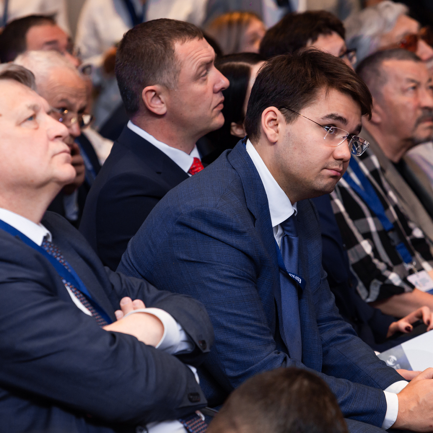 Цифровое развитие ЕАЭС как ключ к эффективной интеграции