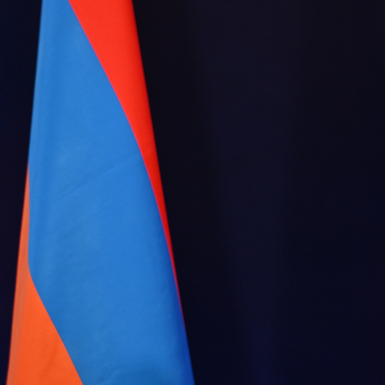 Евразийский Межправительственный Совет