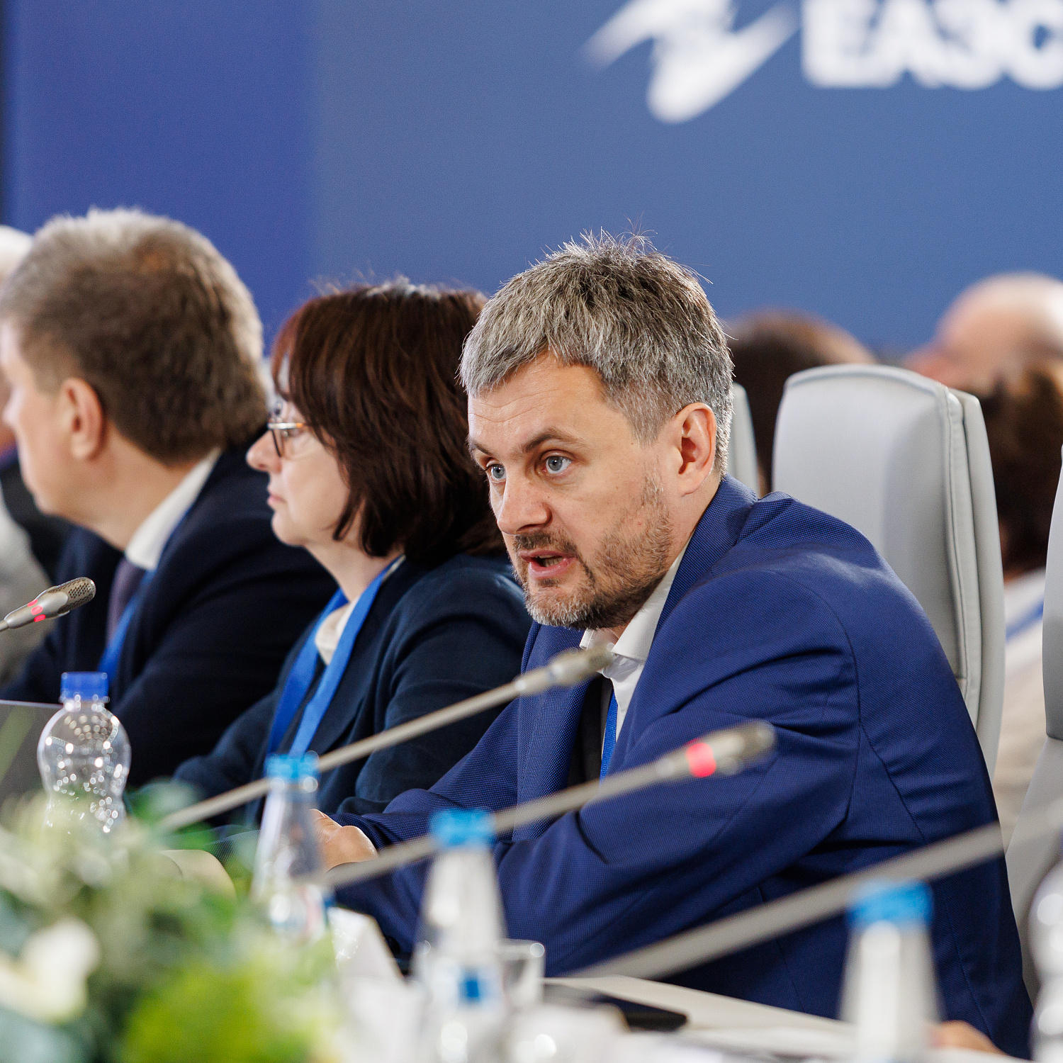 Статистика ЕАЭС 2030: потенциал и перспективы применения искусственного интеллекта