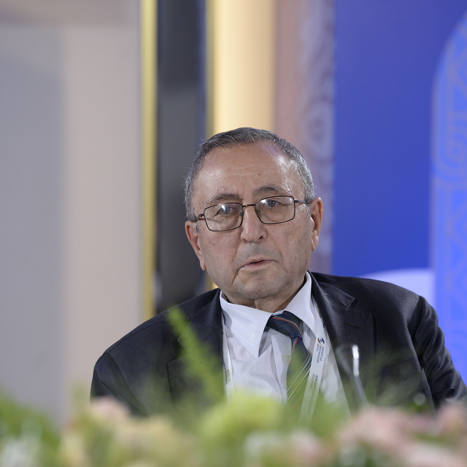 Президиум делового совета ЕАЭС