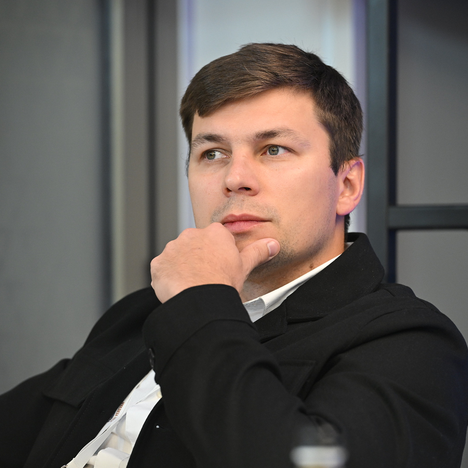 Электронные торговые площадки ЕАЭС: баланс интересов бизнеса и государства