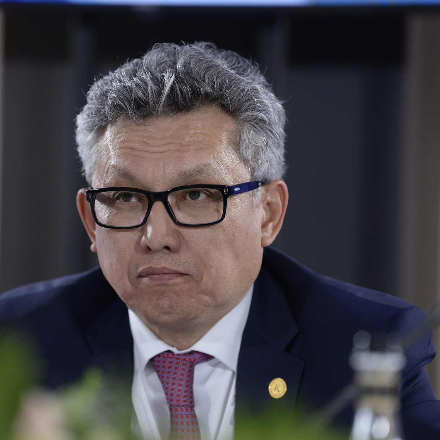 Президиум делового совета ЕАЭС