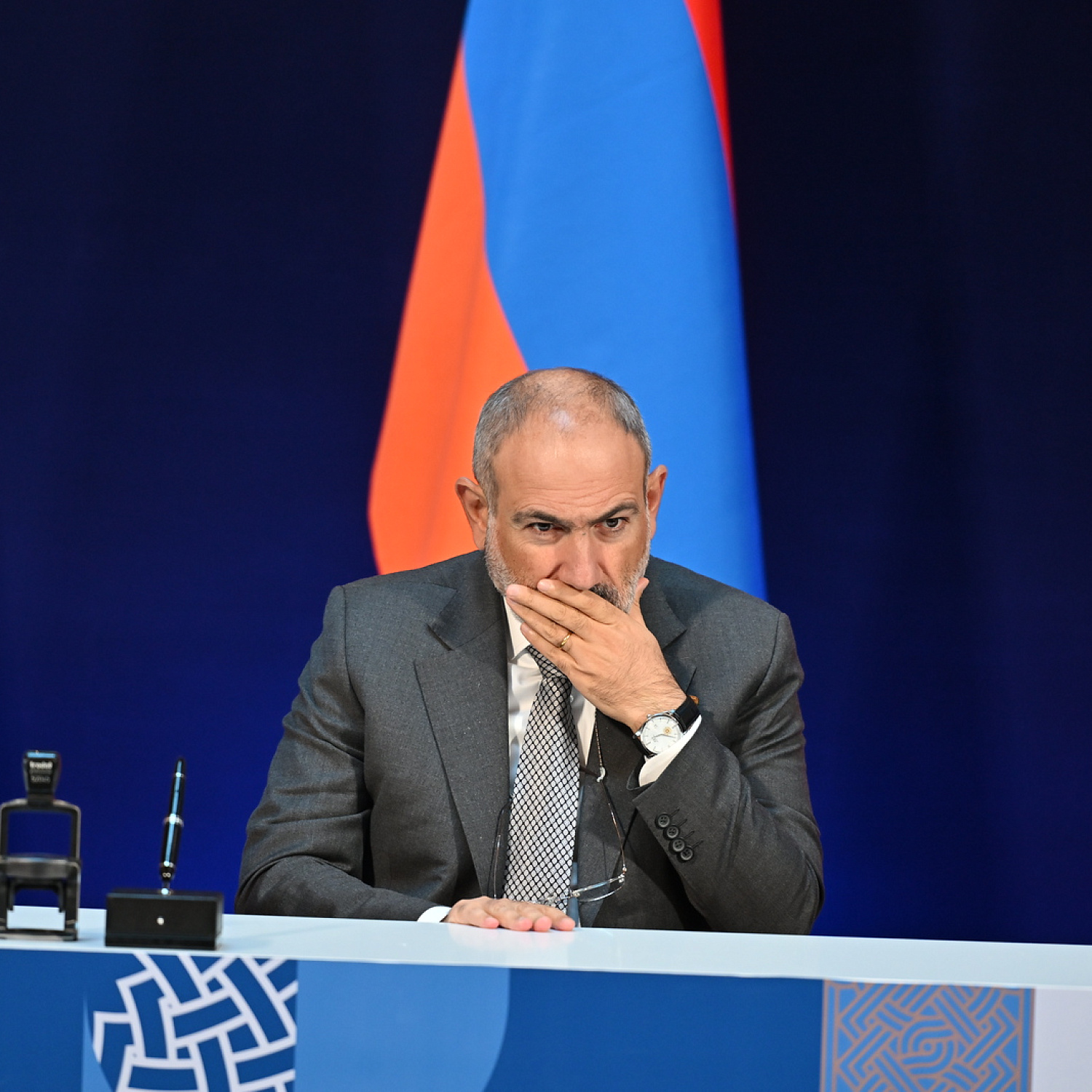 Евразийский Межправительственный Совет