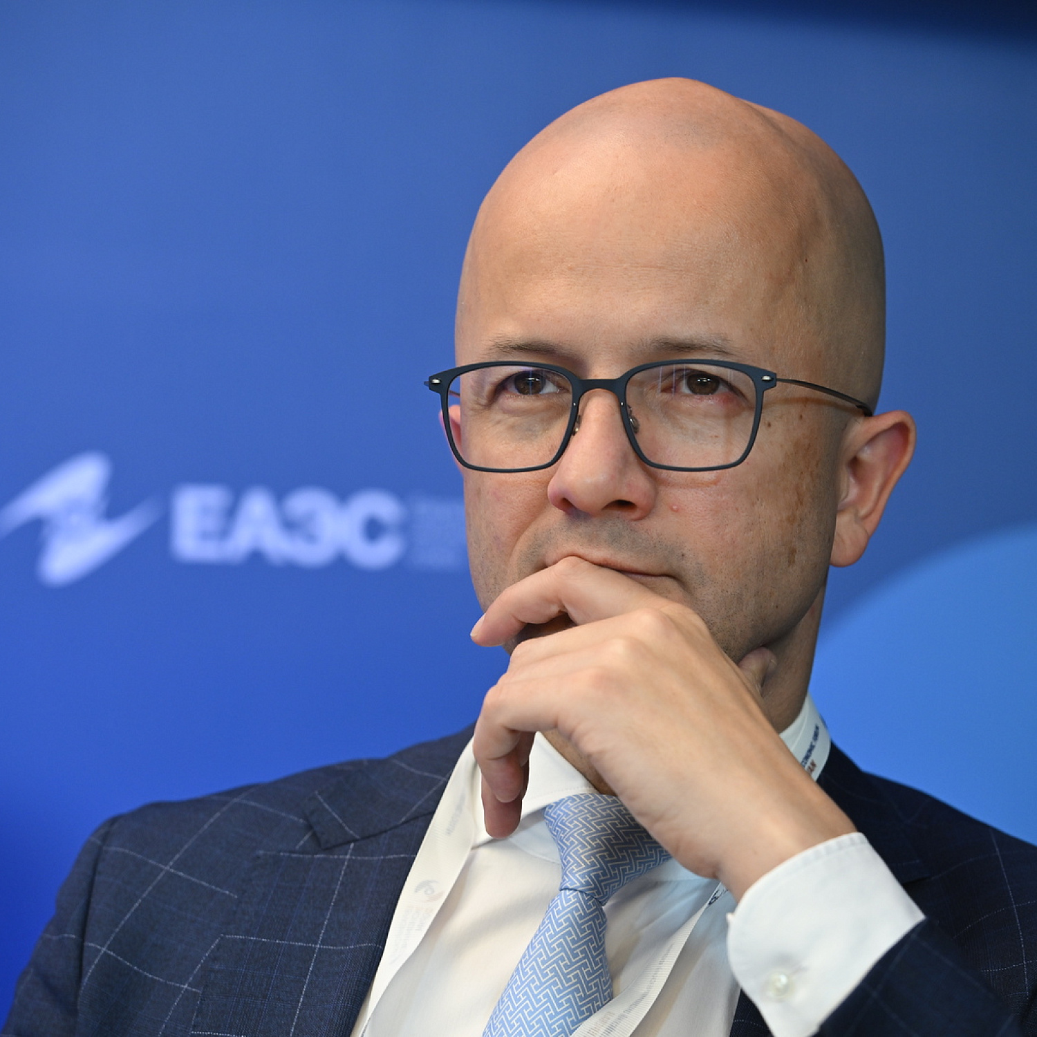 Цифровая трансформация торговли в ЕАЭС: от контуров к реализации
