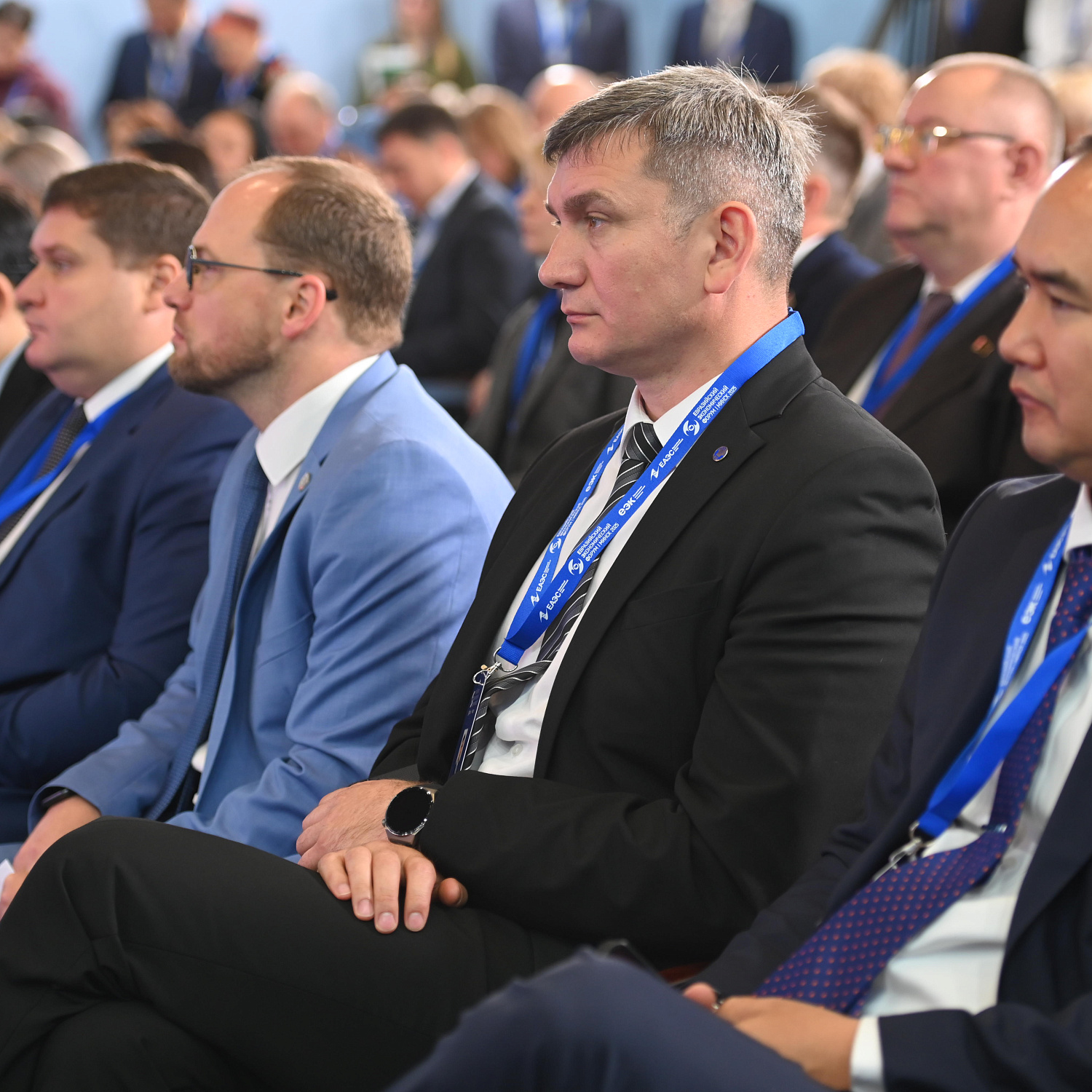 Евразийская интеграция в сфере технического регулирования: от Стратегии-2025 к Декларации-2030