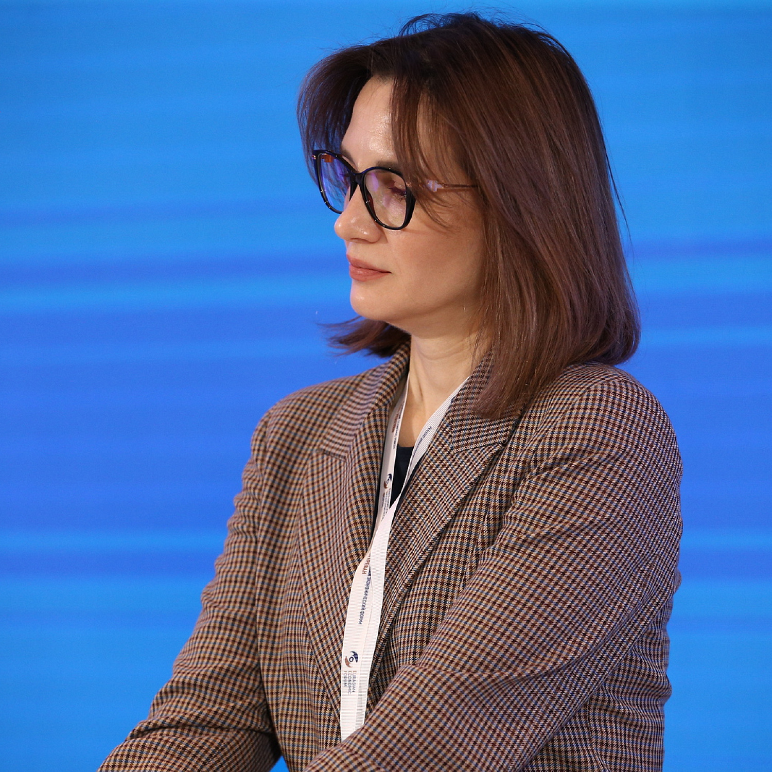 Техническое регулирование электронной торговли в ЕАЭС: безопасность товаров на электронных площадках