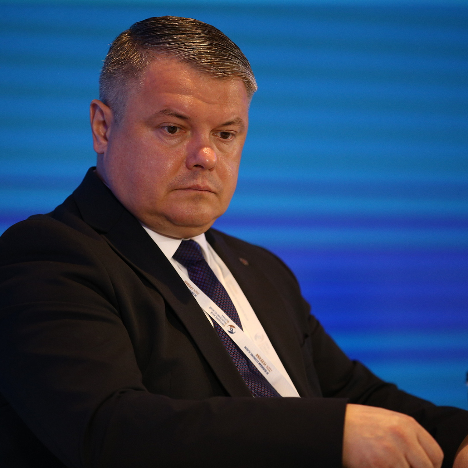 Техническое регулирование электронной торговли в ЕАЭС: безопасность товаров на электронных площадках