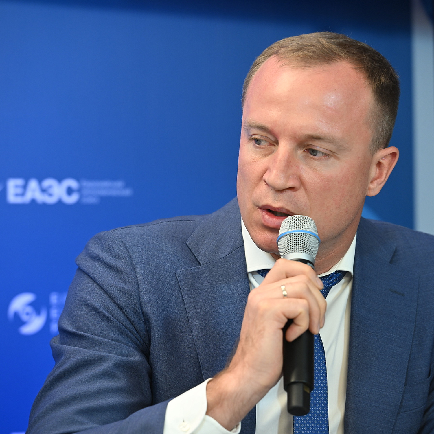 Электронные торговые площадки ЕАЭС: баланс интересов бизнеса и государства