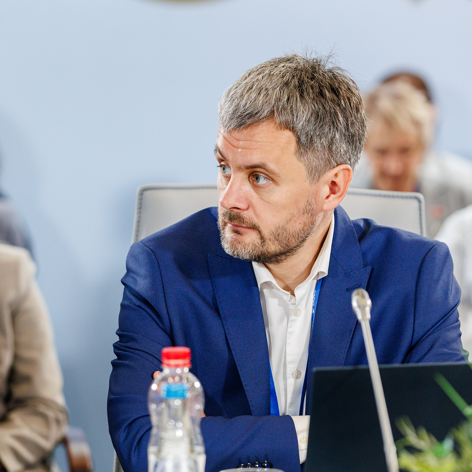 Статистика ЕАЭС 2030: потенциал и перспективы применения искусственного интеллекта