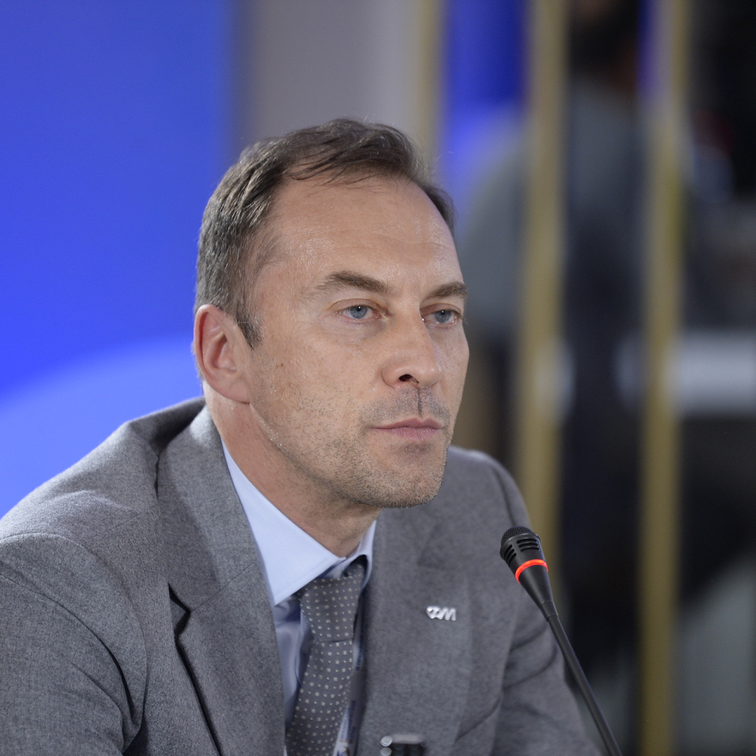 Презентация проектов Второго международного климатического конкурса «Зеленая Евразия»