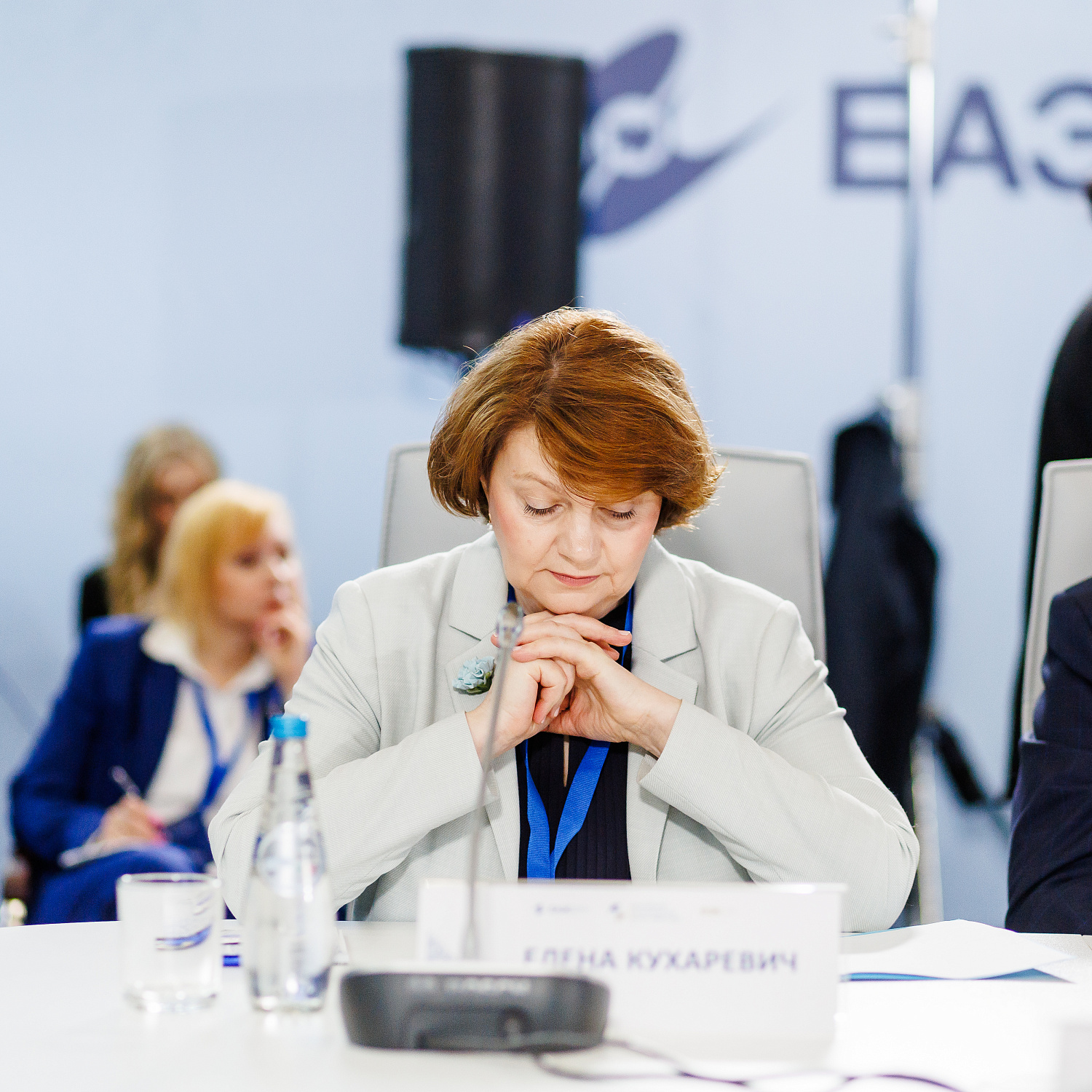 Статистика ЕАЭС 2030: потенциал и перспективы применения искусственного интеллекта
